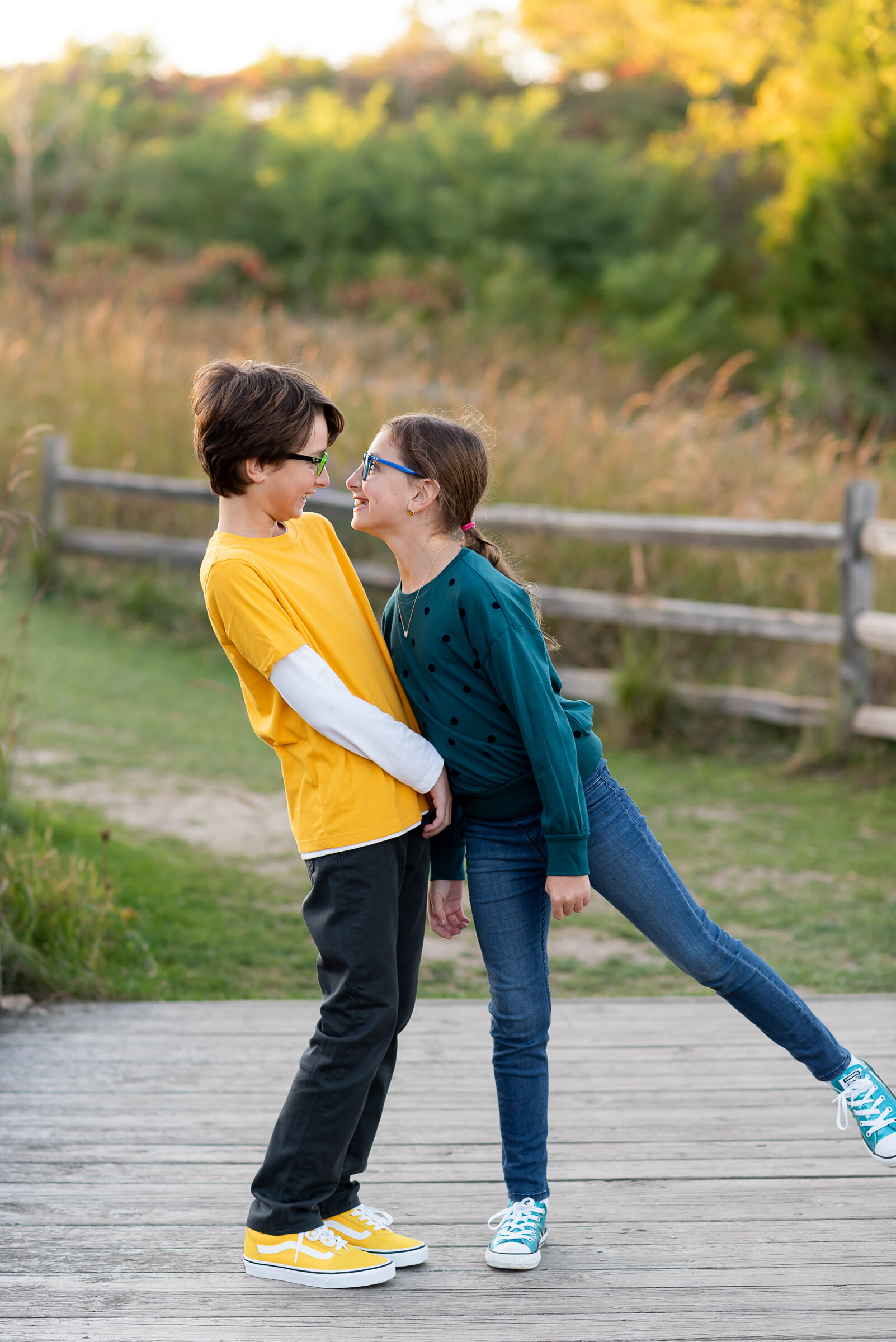 Lake Forest Family Photographer, Lake Forest Family Photography, Lake Forest Family Session, Fort Sheridan Family Photographer, Chicago Family Photographer (44 of 69).jpg