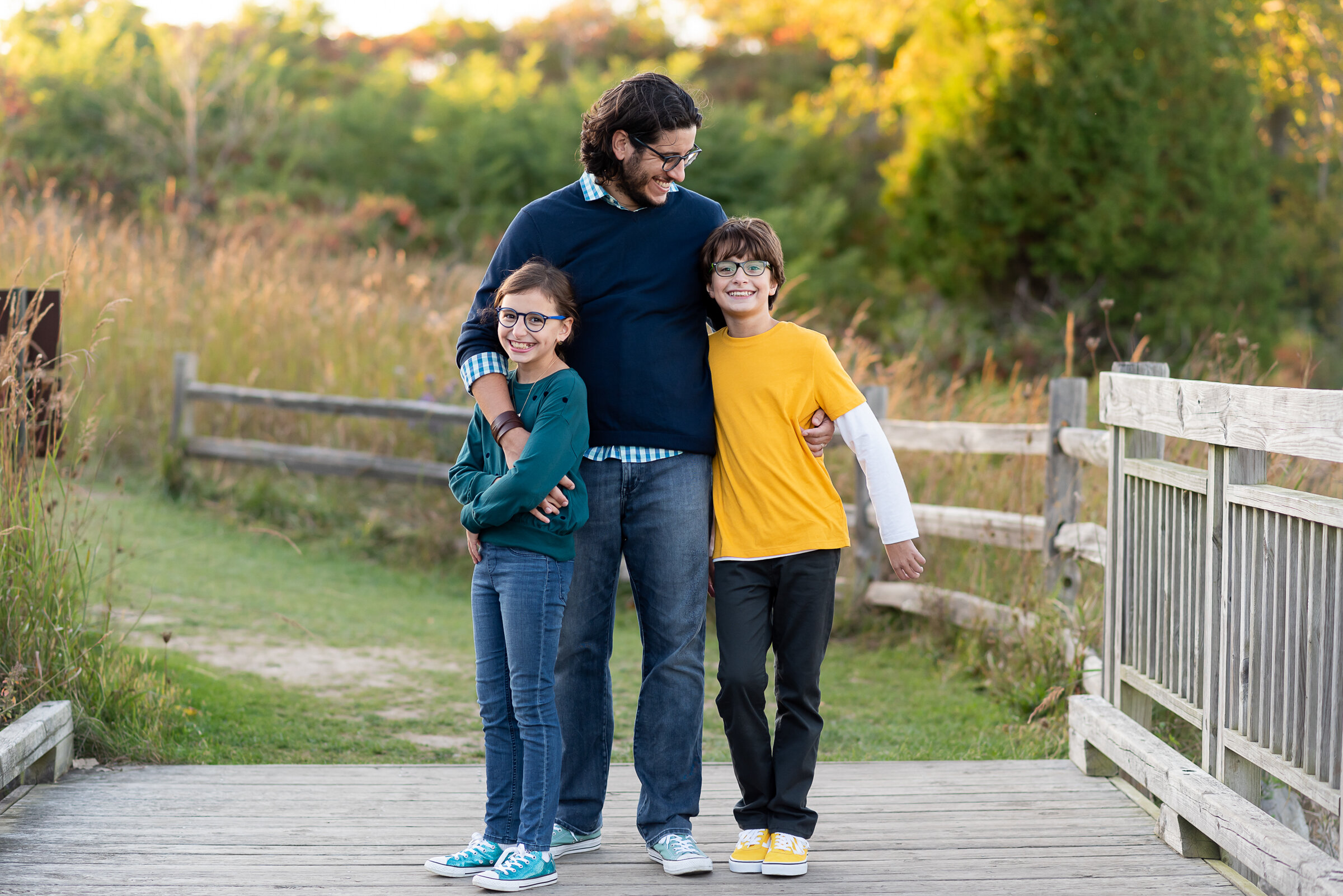 Lake Forest Family Photographer, Lake Forest Family Photography, Lake Forest Family Session, Fort Sheridan Family Photographer, Chicago Family Photographer (43 of 69).jpg