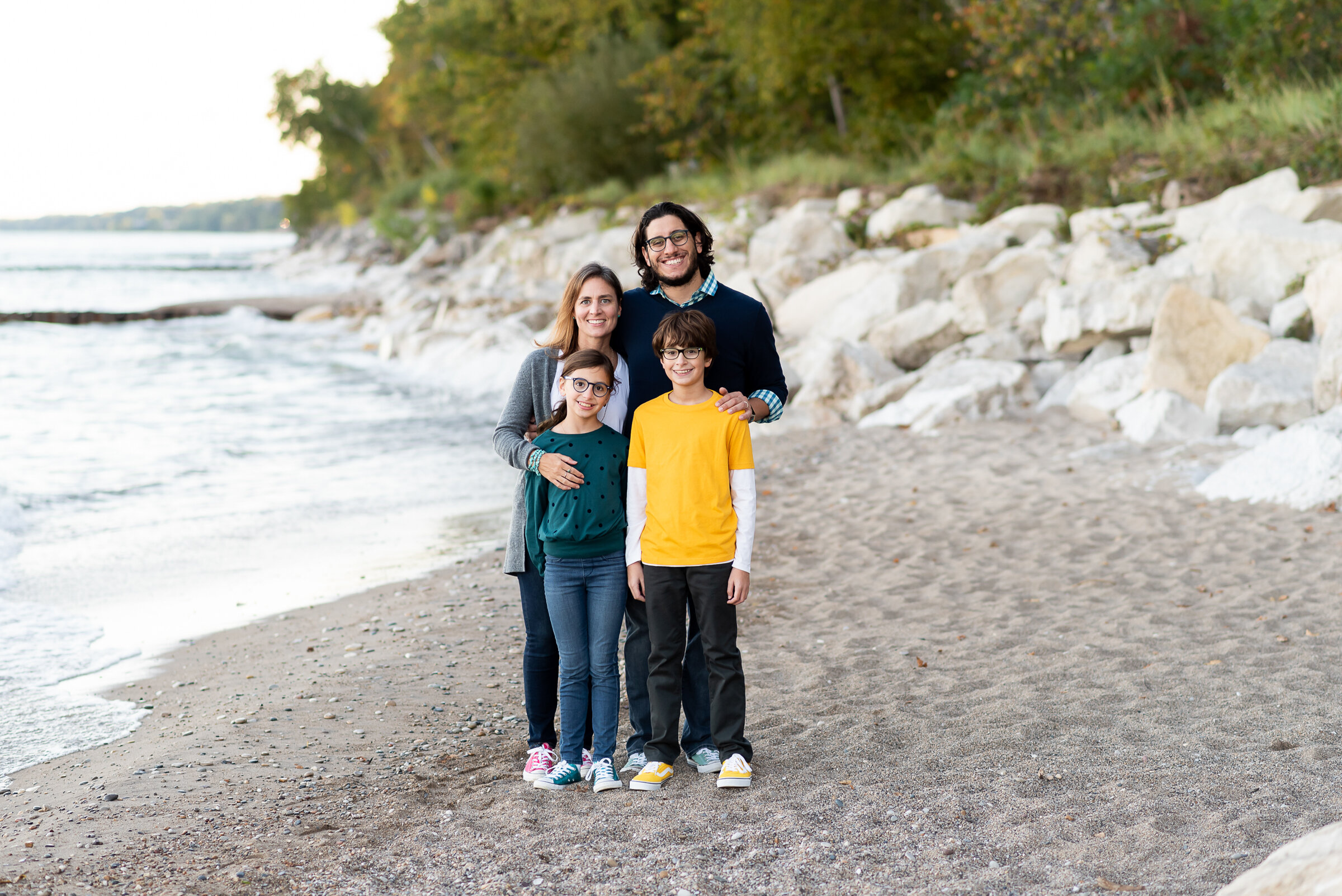 Lake Forest Family Photographer, Lake Forest Family Photography, Lake Forest Family Session, Fort Sheridan Family Photographer, Chicago Family Photographer (52 of 69).jpg