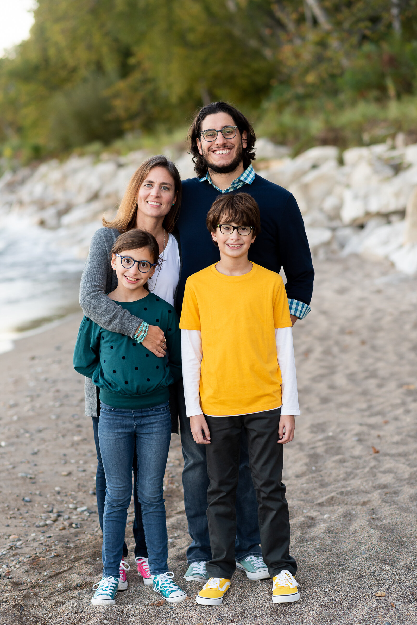 Lake Forest Family Photographer, Lake Forest Family Photography, Lake Forest Family Session, Fort Sheridan Family Photographer, Chicago Family Photographer (53 of 69).jpg