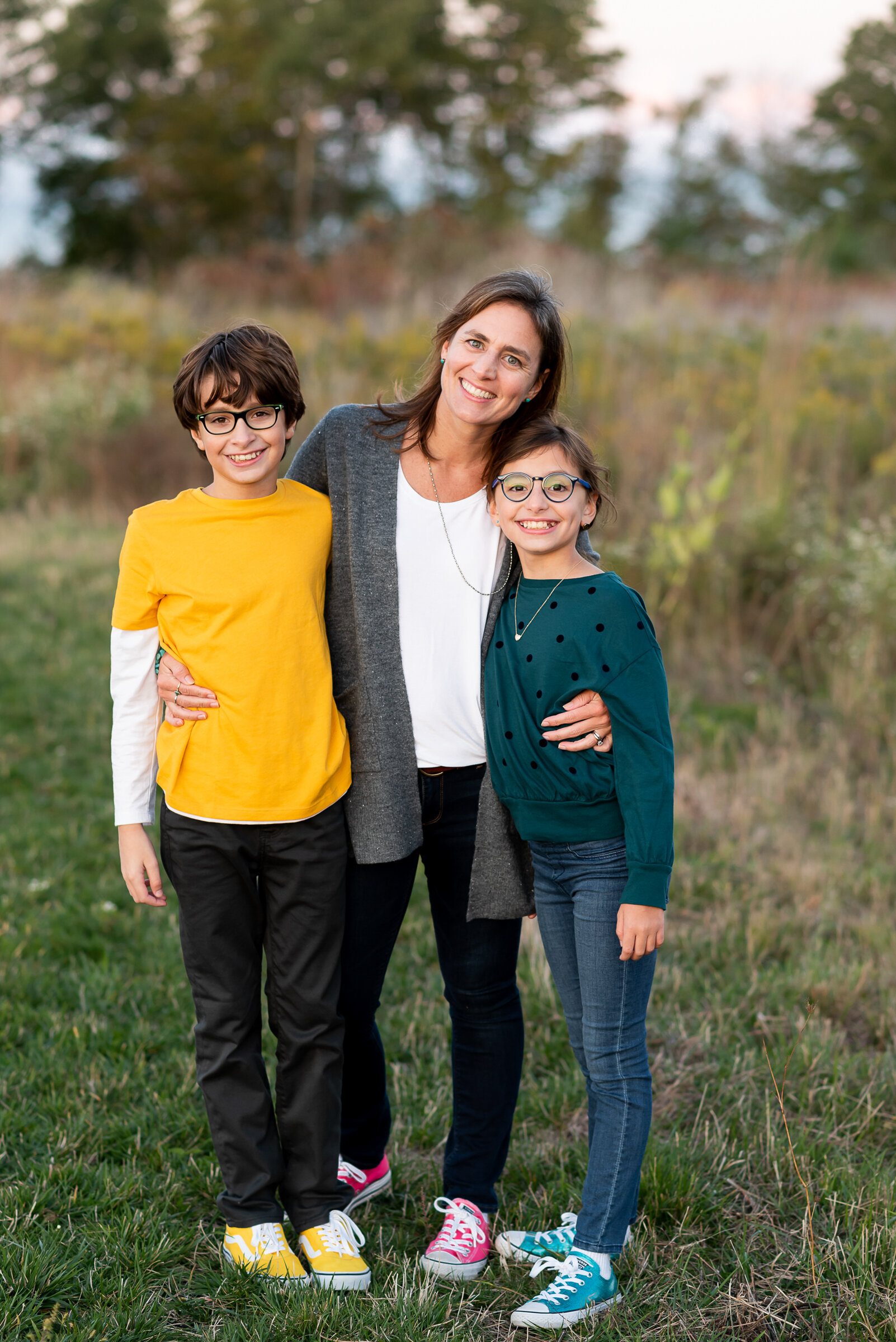 Lake Forest Family Photographer, Lake Forest Family Photography, Lake Forest Family Session, Fort Sheridan Family Photographer, Chicago Family Photographer (64 of 69).jpg