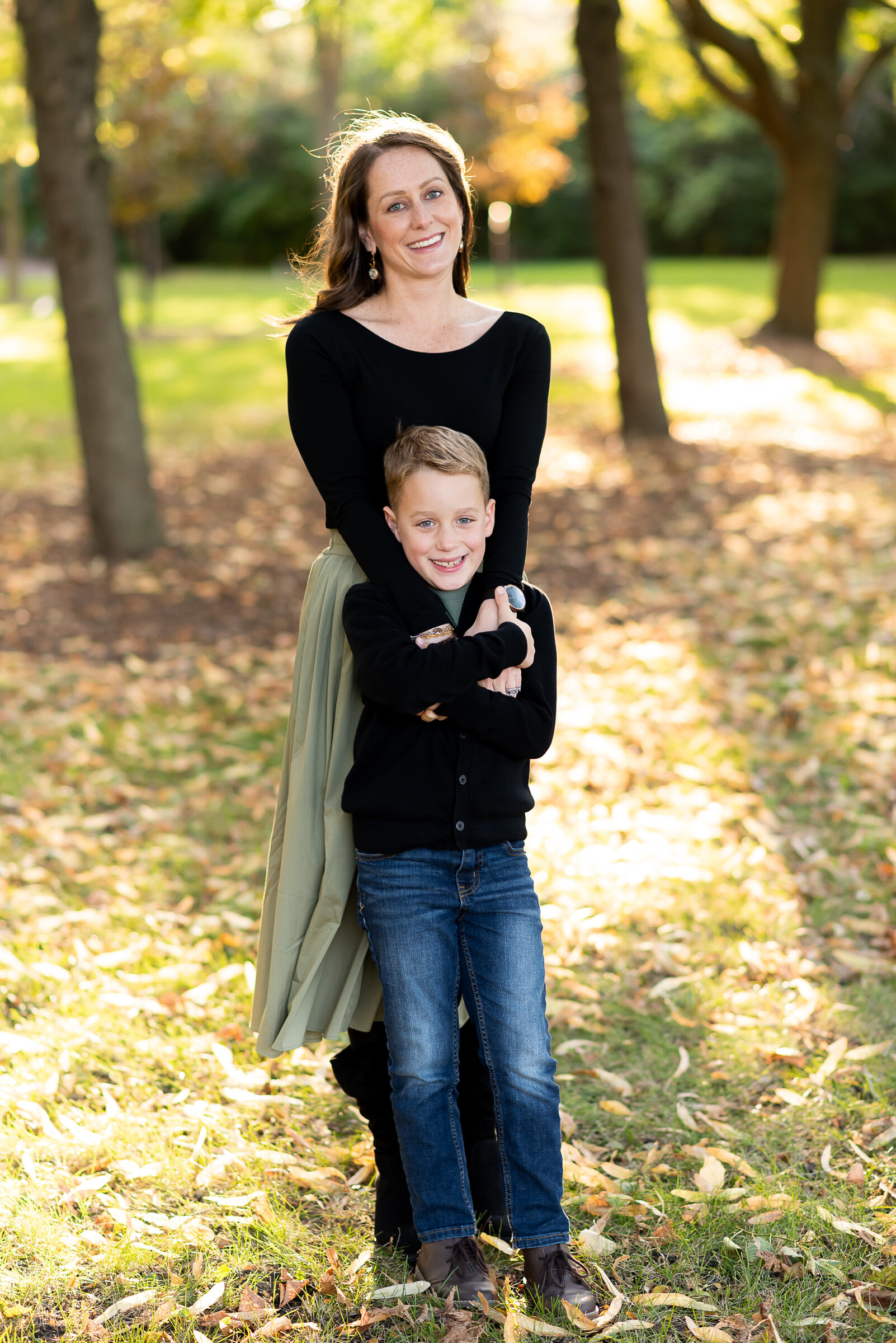 Arlington Heights Family Photographer, Chicago Family Photographer, Ashley Hamm Photography, Glenview Family Photography, Glenview Family Photographer (44 of 80).jpg