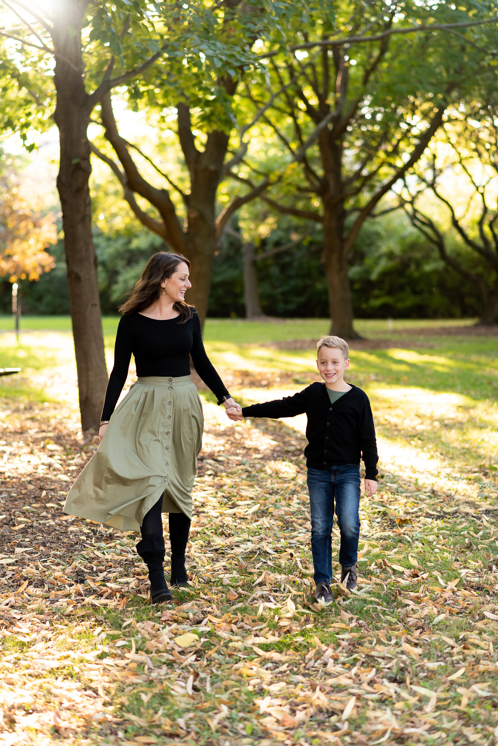 Arlington Heights Family Photographer, Chicago Family Photographer, Ashley Hamm Photography, Glenview Family Photography, Glenview Family Photographer (54 of 80).jpg