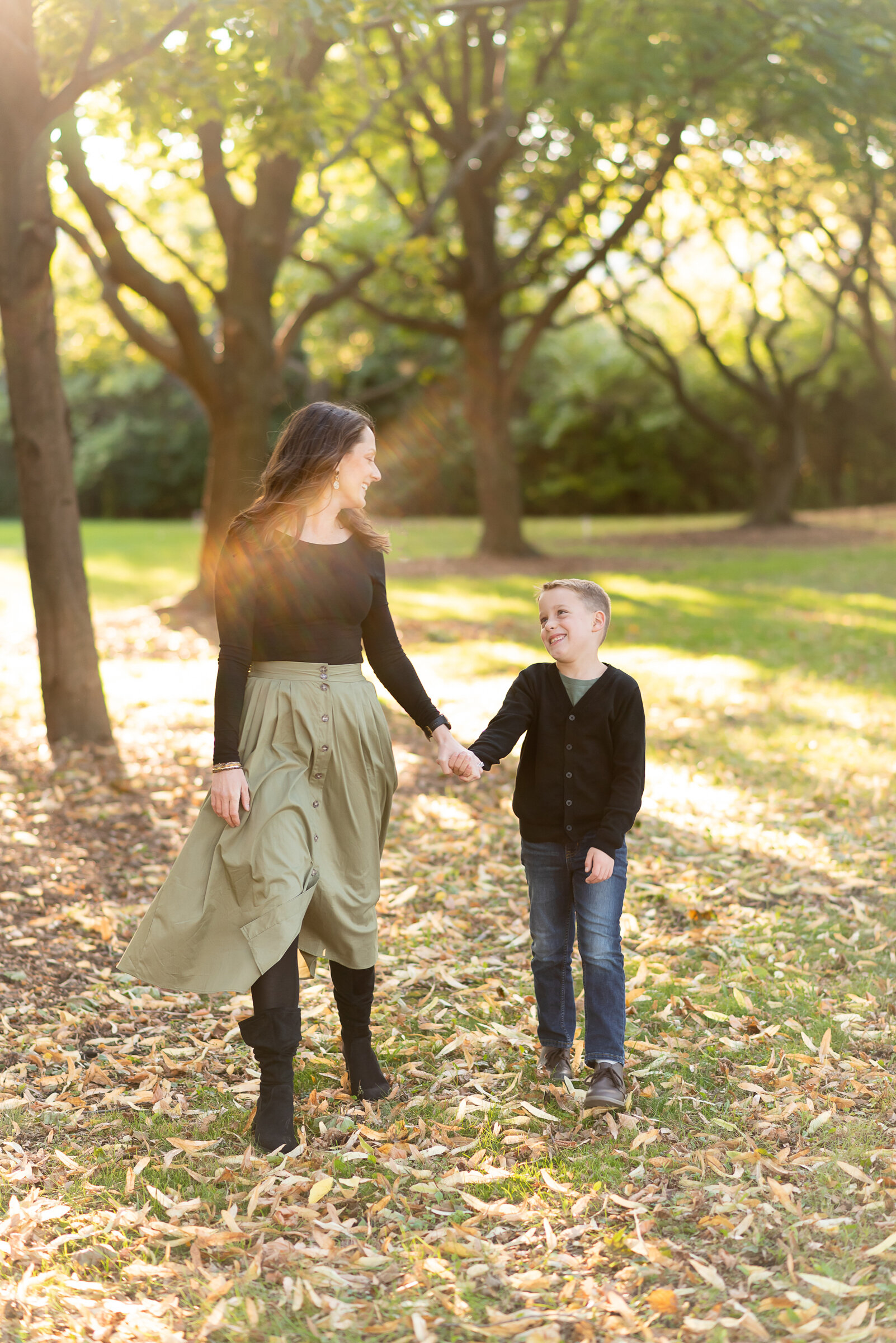 Arlington Heights Family Photographer, Chicago Family Photographer, Ashley Hamm Photography, Glenview Family Photography, Glenview Family Photographer (55 of 80).jpg