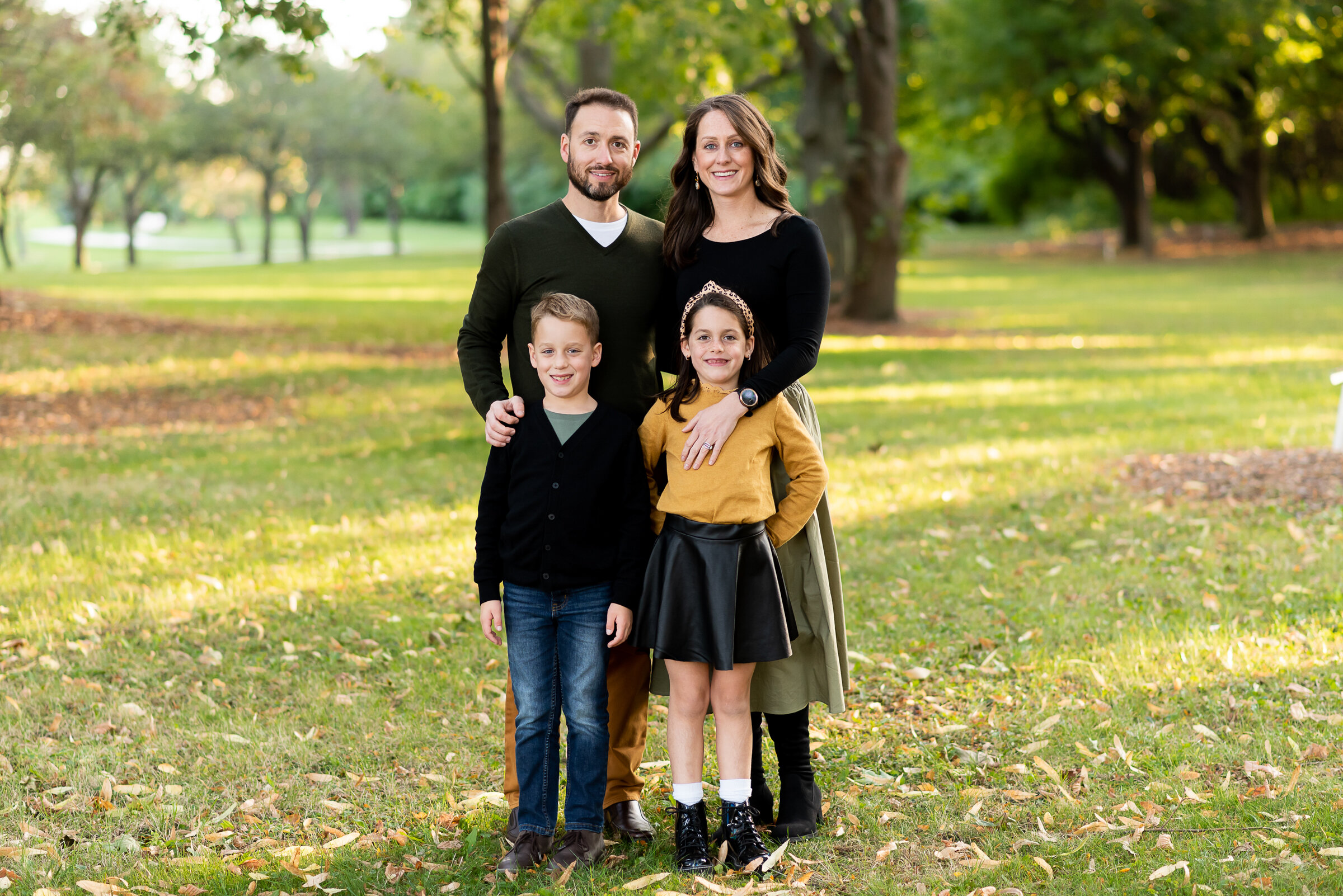 Arlington Heights Family Photographer, Chicago Family Photographer, Ashley Hamm Photography, Glenview Family Photography, Glenview Family Photographer (74 of 80).jpg