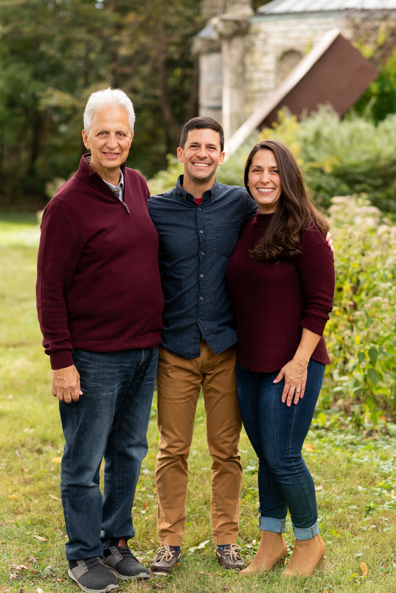 Evanston Family Photographer, Evanston Family Photography, Ashley Hamm Photography, Ashley Hamm Photography, Chicago Family Photographer, Arlington Heights Family Photography (9 of 39).jpg