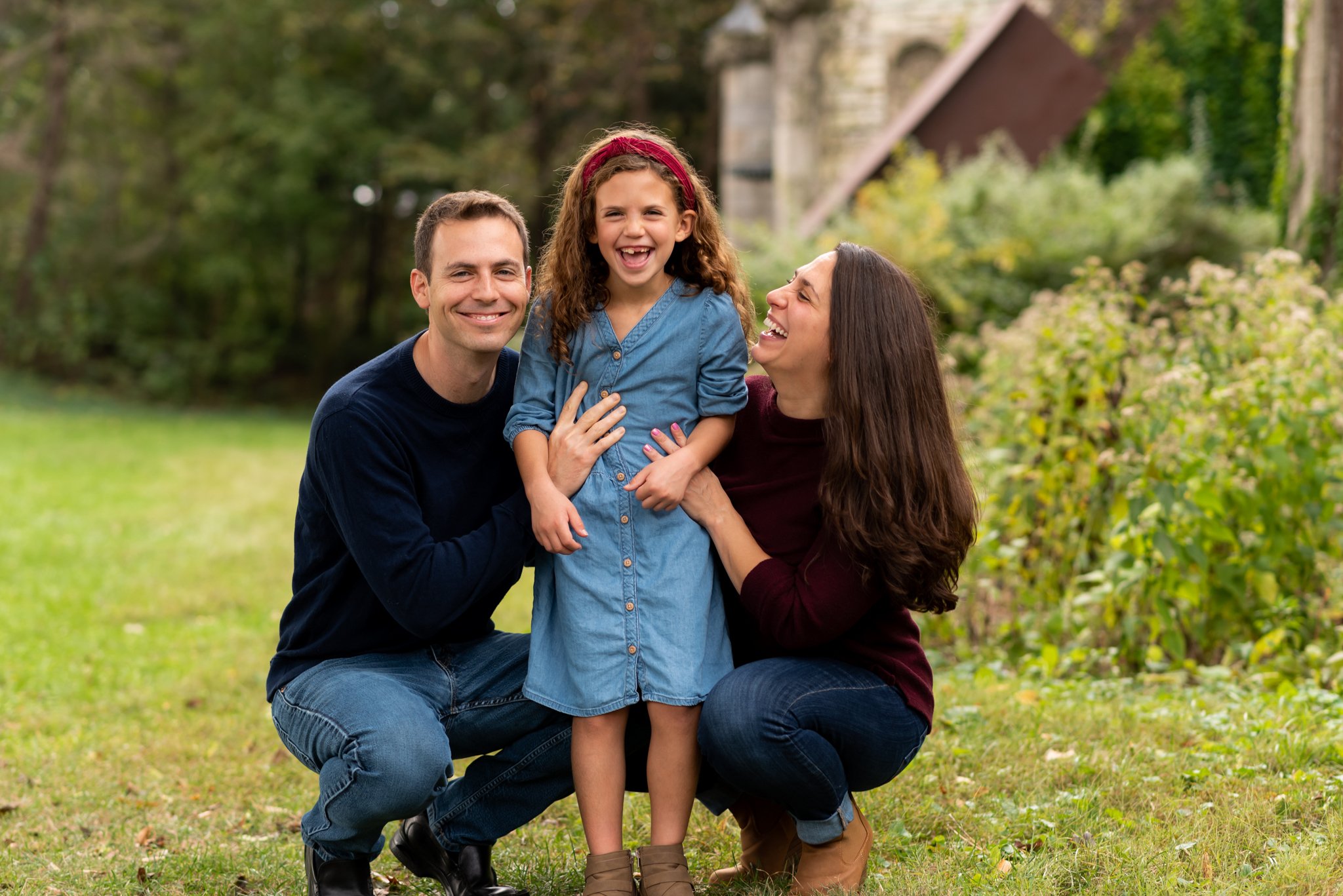 Evanston Family Photographer, Evanston Family Photography, Ashley Hamm Photography, Ashley Hamm Photography, Chicago Family Photographer, Arlington Heights Family Photography (13 of 39).jpg