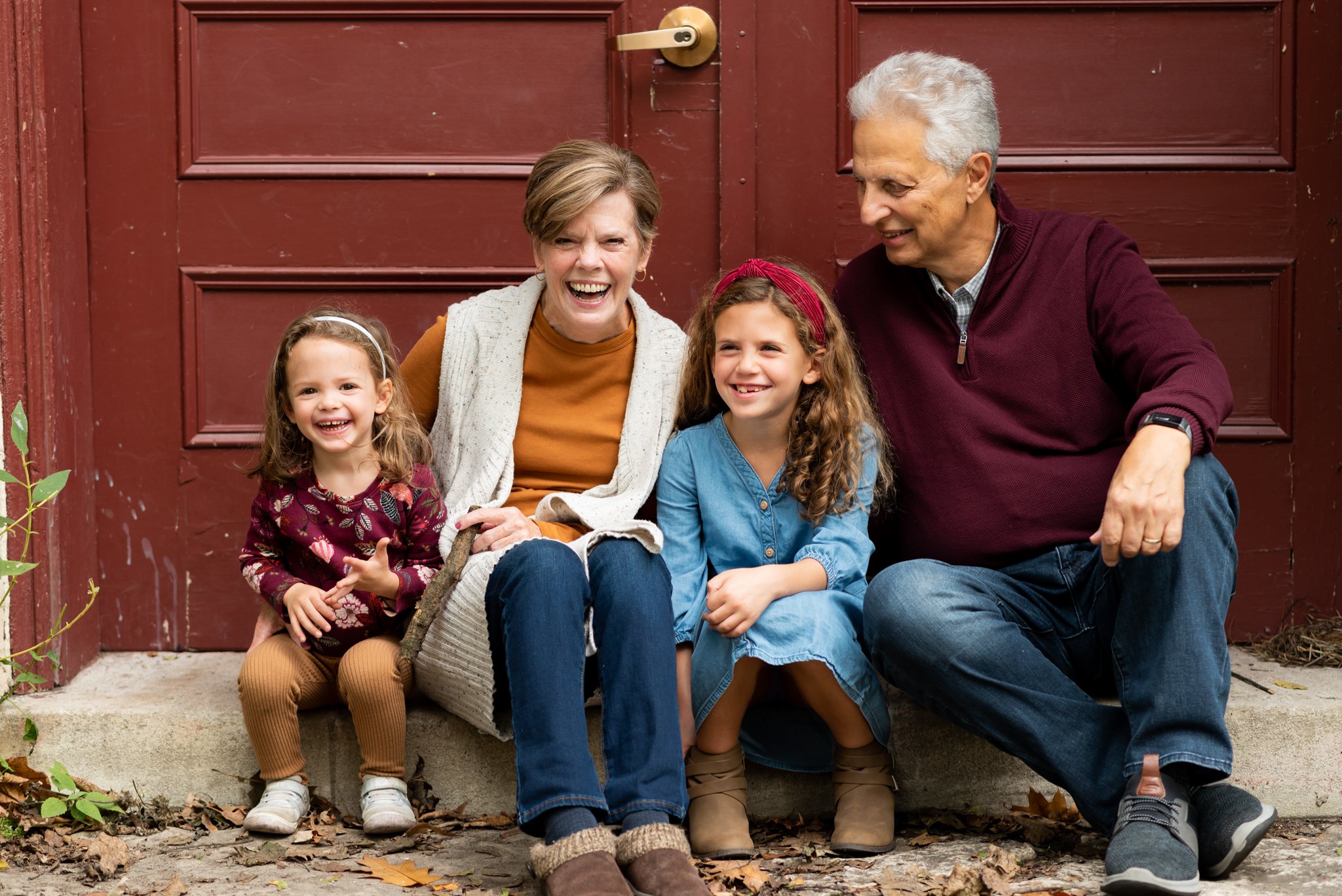 Evanston Family Photographer, Evanston Family Photography, Ashley Hamm Photography, Ashley Hamm Photography, Chicago Family Photographer, Arlington Heights Family Photography (24 of 39).jpg