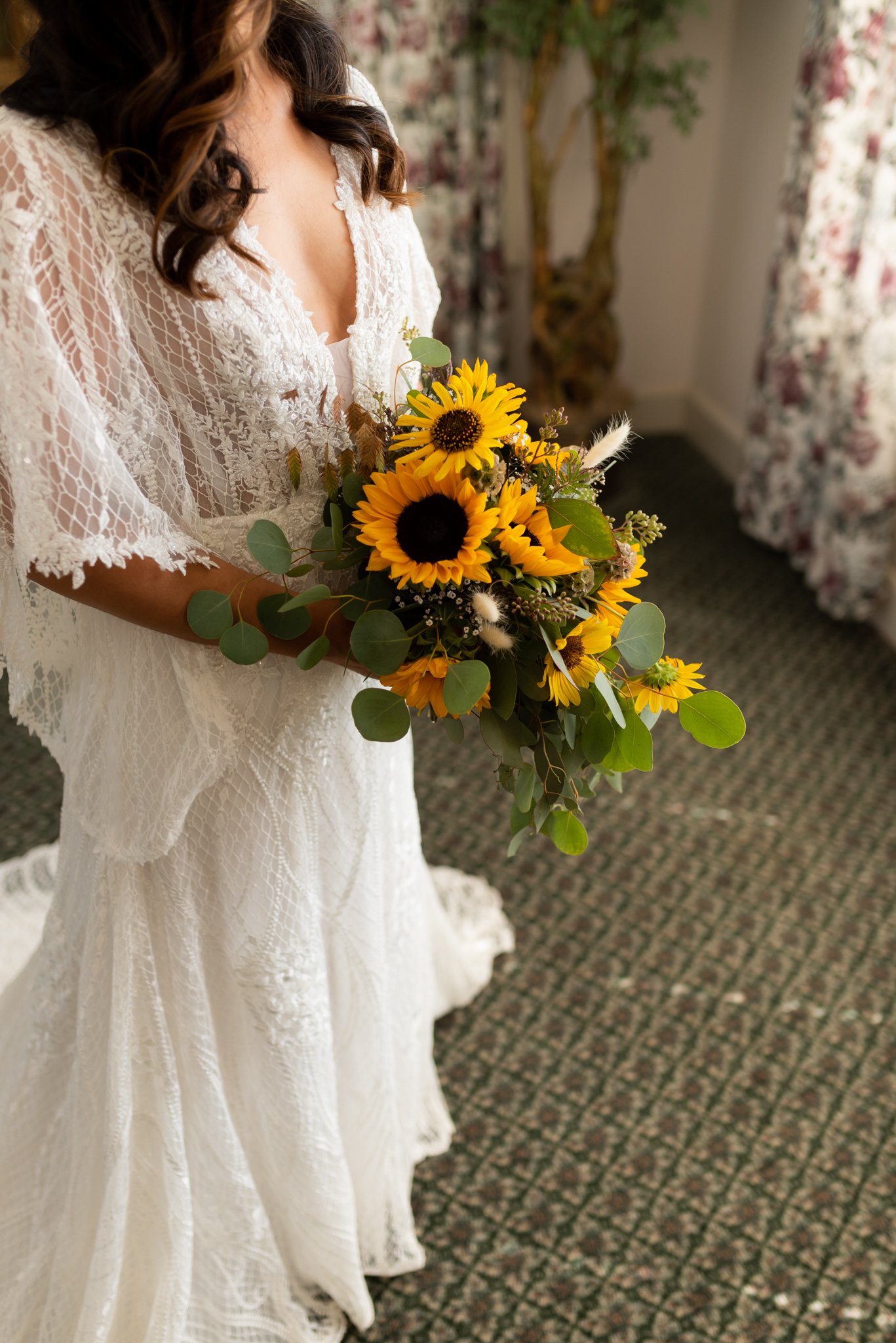 Willow Ridge Manor Wedding, Denver Wedding Photographer, Colorado Wedding Photographer, Colorado Wedding Venue, Willow Ridge Manor Wedding Photography, Morrison Colorado Wedding (22 of 172).jpg