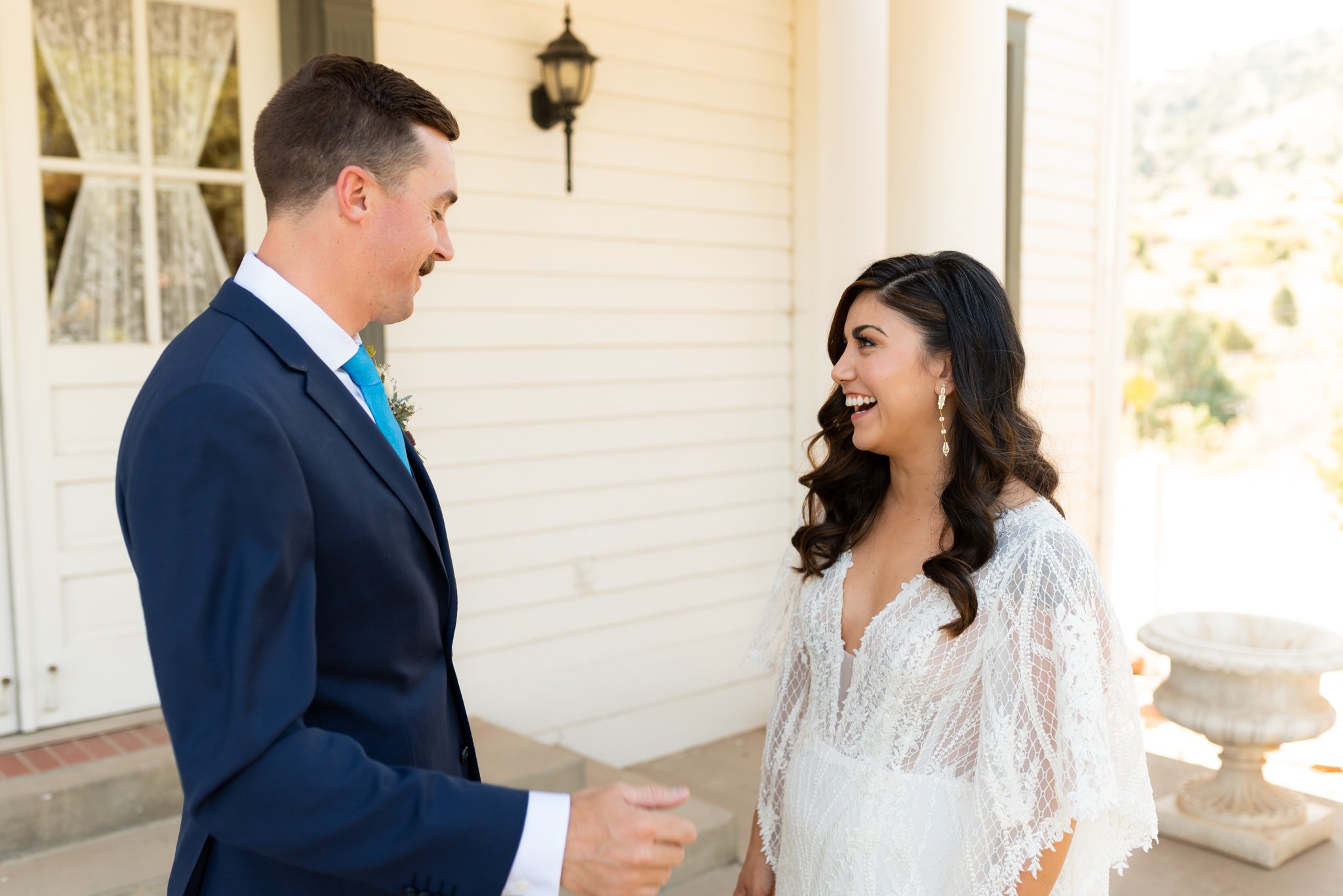 Willow Ridge Manor Wedding, Denver Wedding Photographer, Colorado Wedding Photographer, Colorado Wedding Venue, Willow Ridge Manor Wedding Photography, Morrison Colorado Wedding (50 of 172).jpg