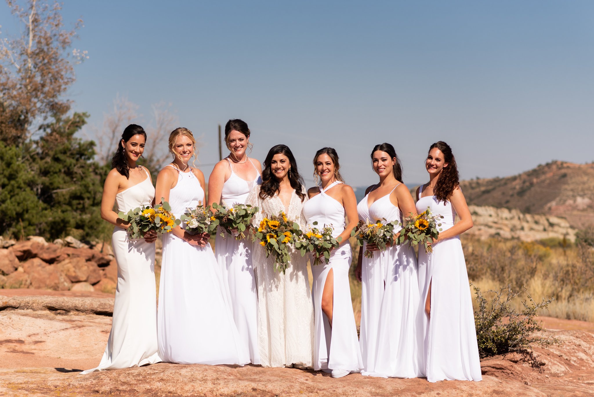 Willow Ridge Manor Wedding, Denver Wedding Photographer, Colorado Wedding Photographer, Colorado Wedding Venue, Willow Ridge Manor Wedding Photography, Morrison Colorado Wedding (65 of 172).jpg