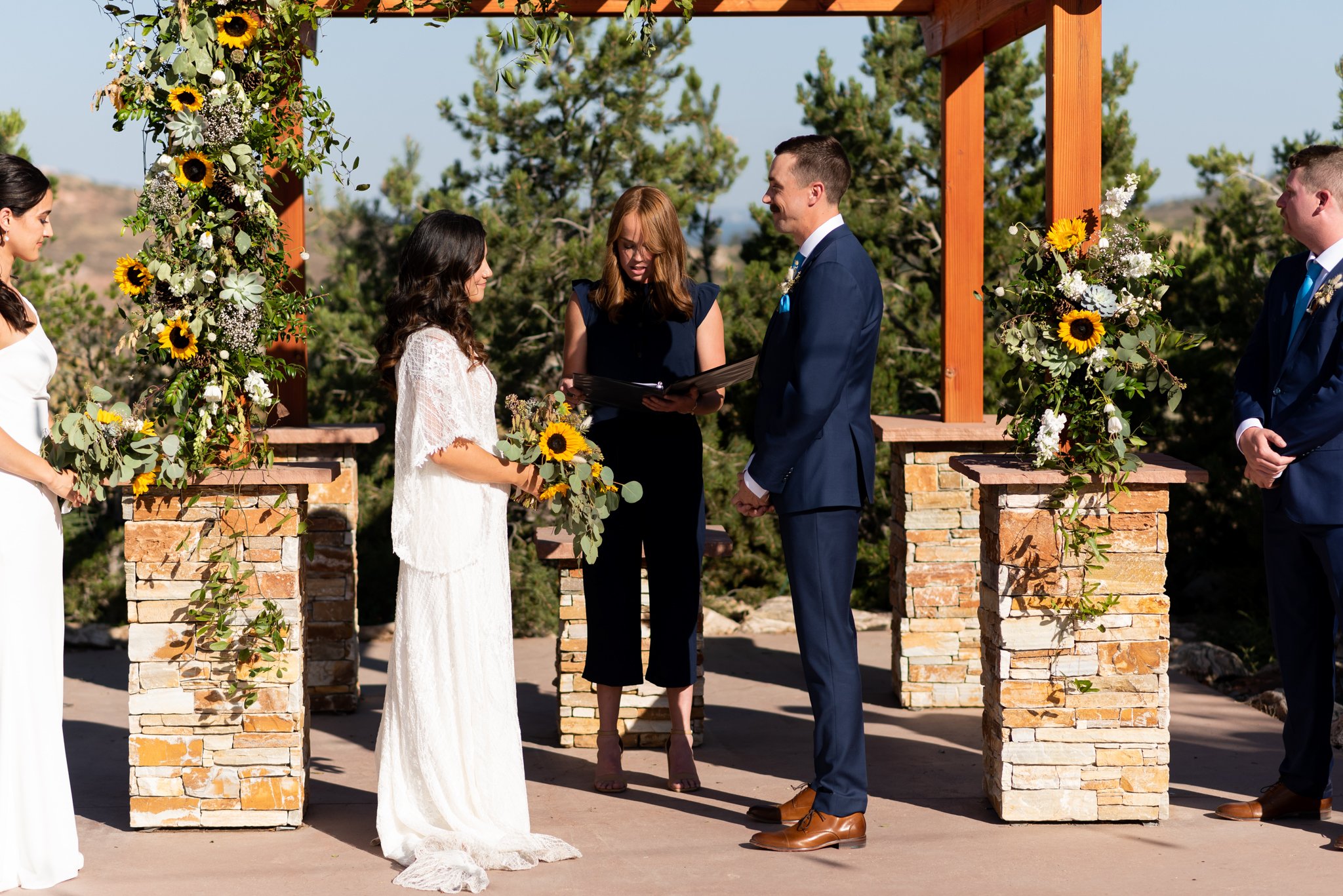 Willow Ridge Manor Wedding, Denver Wedding Photographer, Colorado Wedding Photographer, Colorado Wedding Venue, Willow Ridge Manor Wedding Photography, Morrison Colorado Wedding (96 of 172).jpg