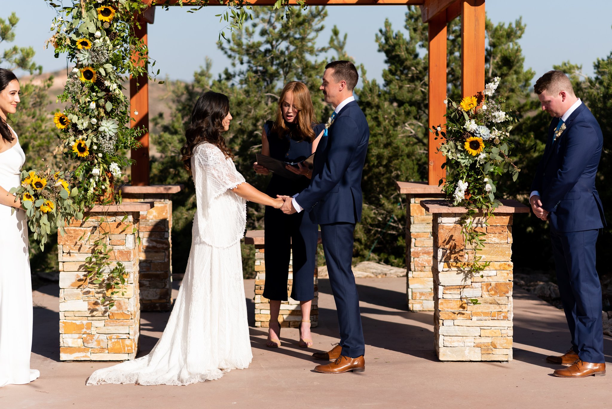 Willow Ridge Manor Wedding, Denver Wedding Photographer, Colorado Wedding Photographer, Colorado Wedding Venue, Willow Ridge Manor Wedding Photography, Morrison Colorado Wedding (98 of 172).jpg
