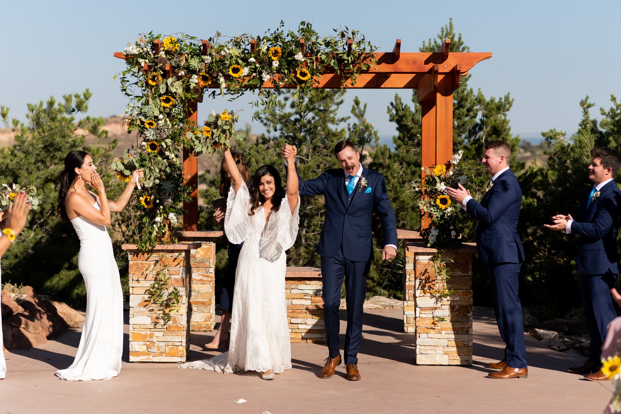 Willow Ridge Manor Wedding, Denver Wedding Photographer, Colorado Wedding Photographer, Colorado Wedding Venue, Willow Ridge Manor Wedding Photography, Morrison Colorado Wedding (100 of 172).jpg