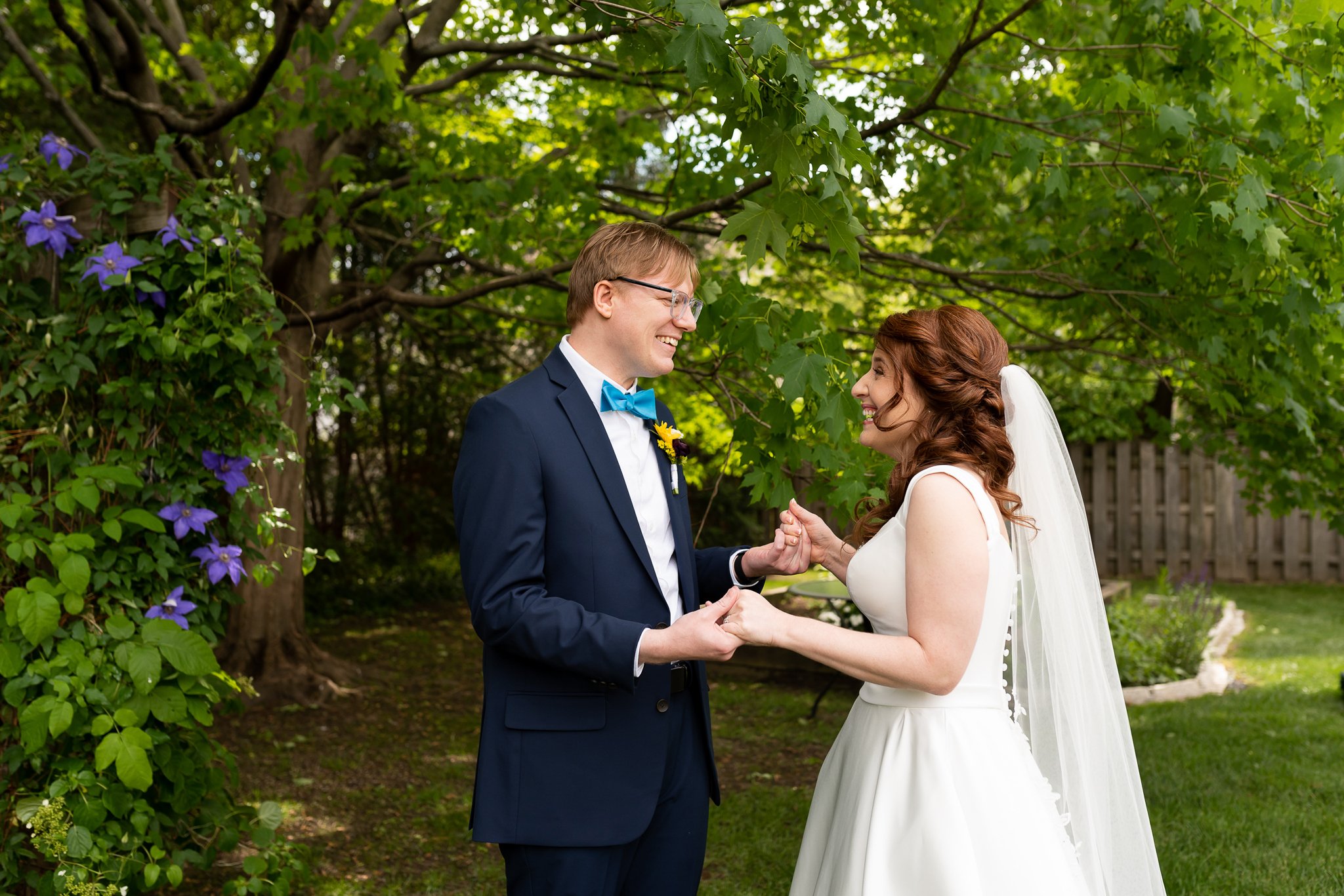 South Barrington Wedding, Barrington Intimate Wedding, Glencoe Wedding Photographer, Bloom Magic Wedding Florals, Jewish Intimate Wedding, Evanston Wedding Photographer (17 of 133).jpg
