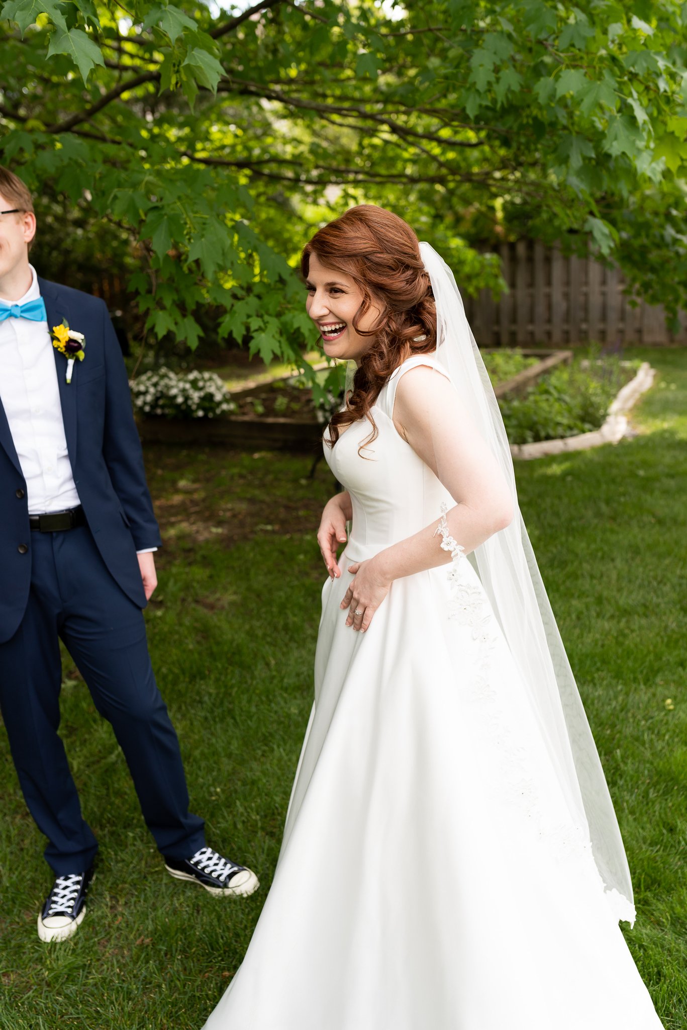 South Barrington Wedding, Barrington Intimate Wedding, Glencoe Wedding Photographer, Bloom Magic Wedding Florals, Jewish Intimate Wedding, Evanston Wedding Photographer (15 of 133).jpg