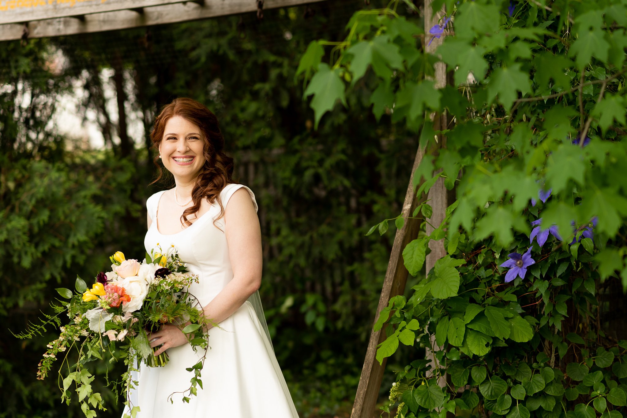 South Barrington Wedding, Barrington Intimate Wedding, Glencoe Wedding Photographer, Bloom Magic Wedding Florals, Jewish Intimate Wedding, Evanston Wedding Photographer (59 of 133).jpg