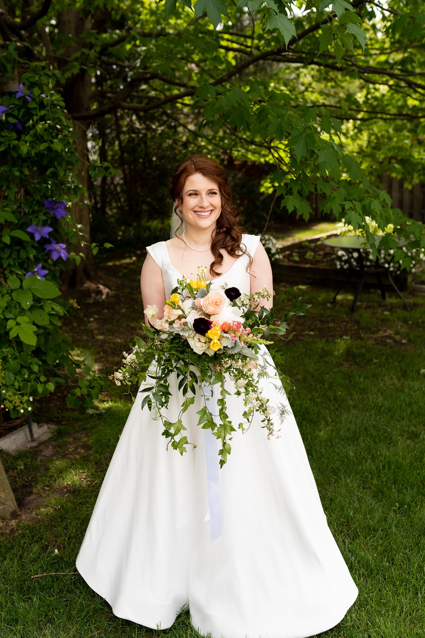 South Barrington Wedding, Barrington Intimate Wedding, Glencoe Wedding Photographer, Bloom Magic Wedding Florals, Jewish Intimate Wedding, Evanston Wedding Photographer (21 of 133).jpg
