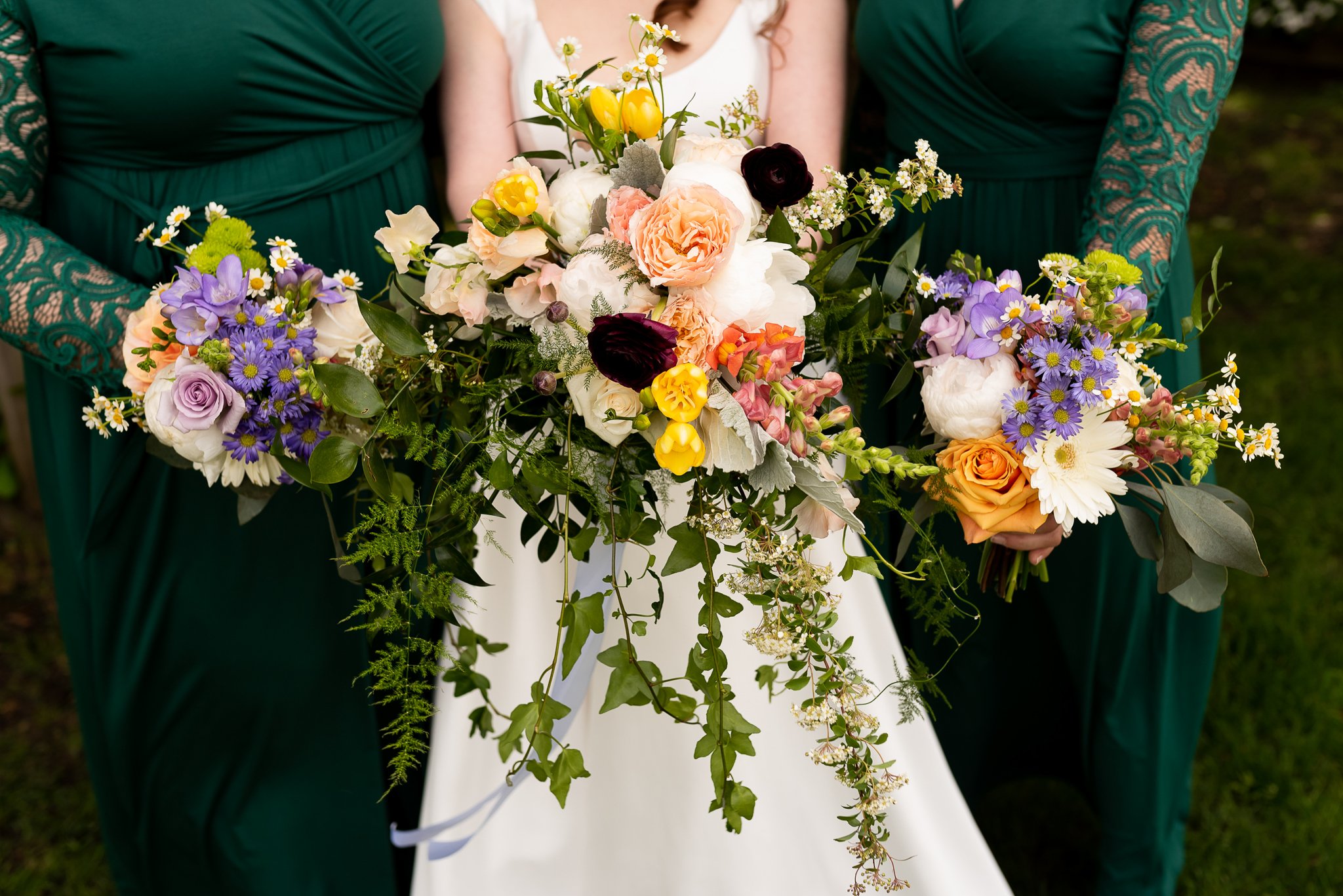 South Barrington Wedding, Barrington Intimate Wedding, Glencoe Wedding Photographer, Bloom Magic Wedding Florals, Jewish Intimate Wedding, Evanston Wedding Photographer (28 of 133).jpg