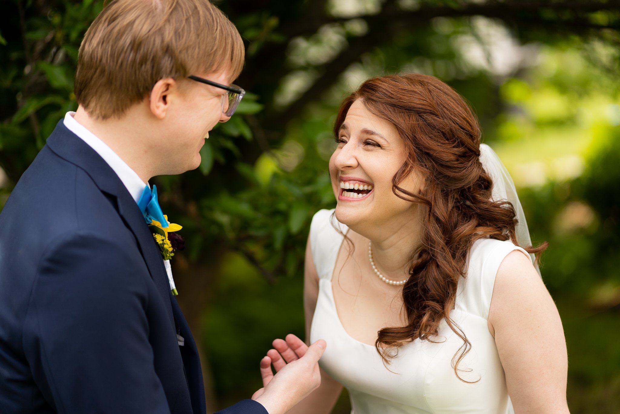 South Barrington Wedding, Barrington Intimate Wedding, Glencoe Wedding Photographer, Bloom Magic Wedding Florals, Jewish Intimate Wedding, Evanston Wedding Photographer (31 of 133).jpg