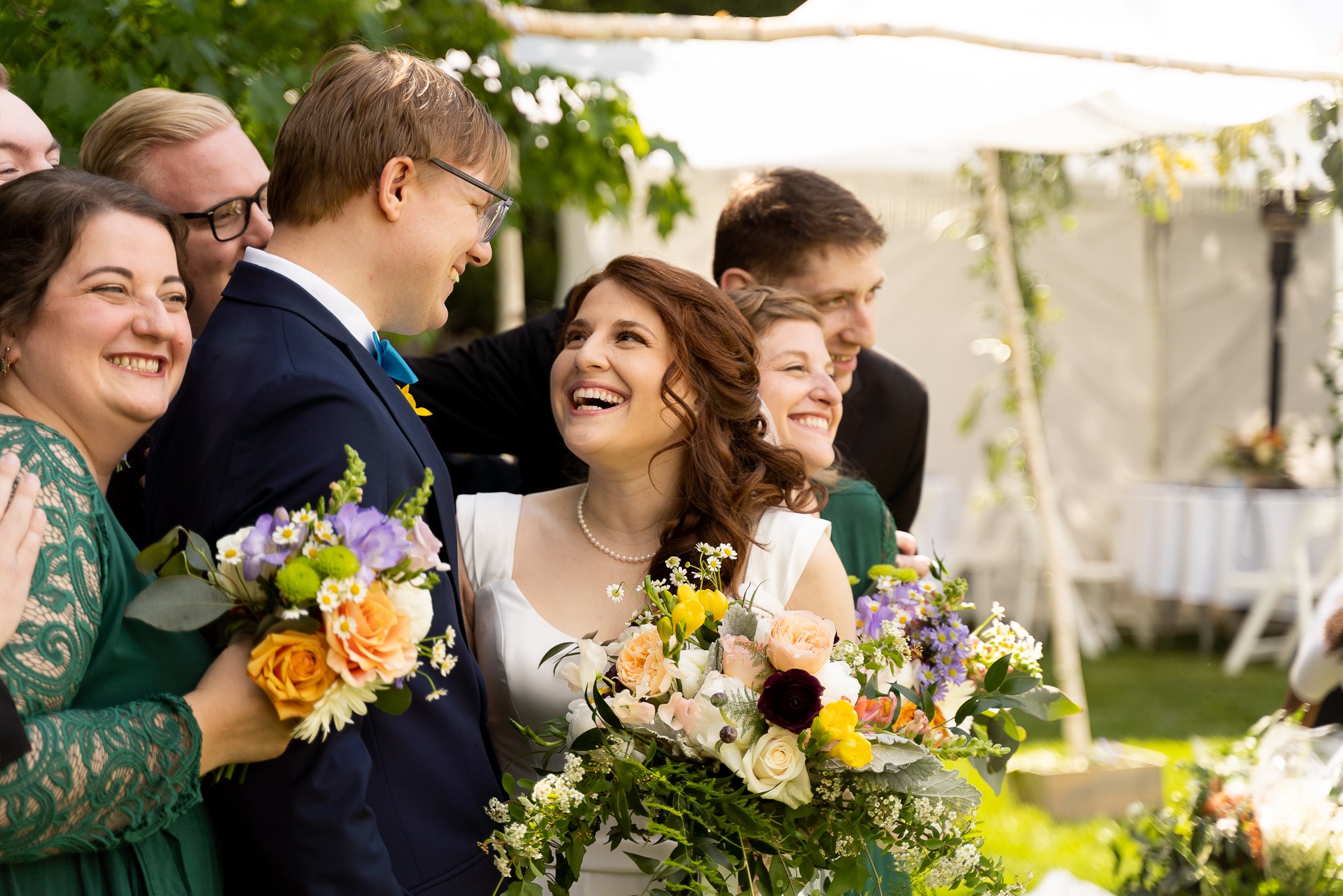 South Barrington Wedding, Barrington Intimate Wedding, Glencoe Wedding Photographer, Bloom Magic Wedding Florals, Jewish Intimate Wedding, Evanston Wedding Photographer (42 of 133).jpg