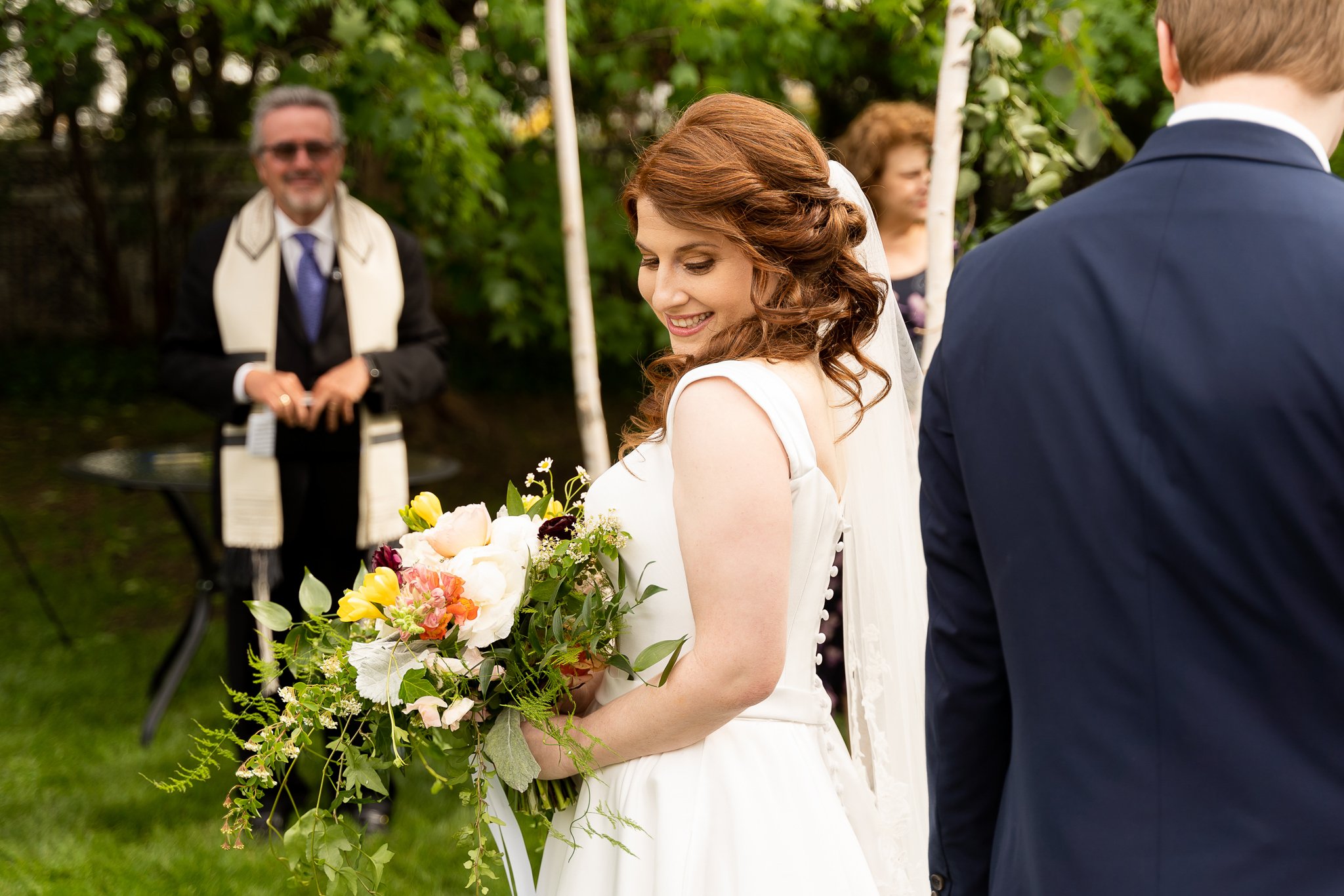 South Barrington Wedding, Barrington Intimate Wedding, Glencoe Wedding Photographer, Bloom Magic Wedding Florals, Jewish Intimate Wedding, Evanston Wedding Photographer (60 of 133).jpg