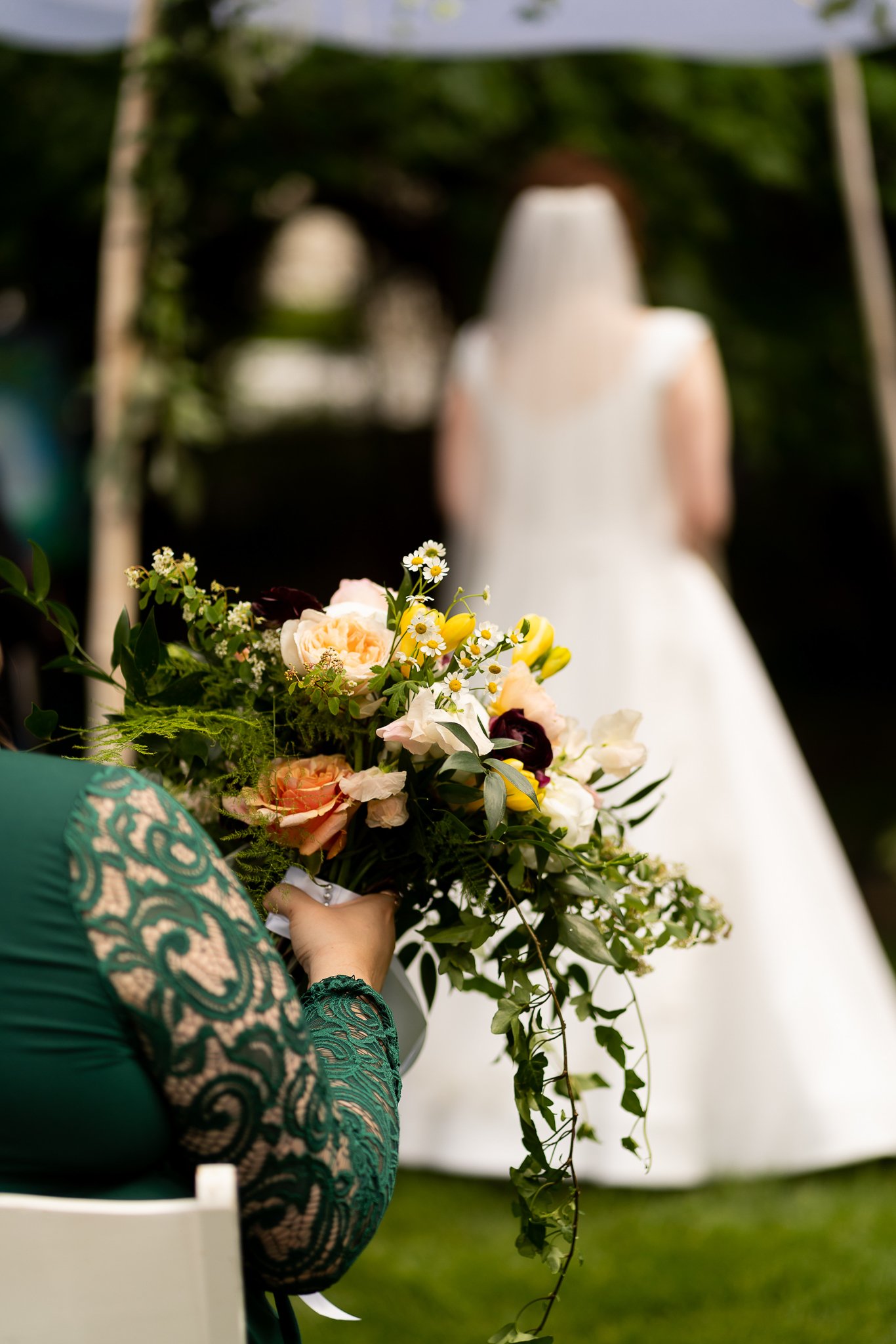 South Barrington Wedding, Barrington Intimate Wedding, Glencoe Wedding Photographer, Bloom Magic Wedding Florals, Jewish Intimate Wedding, Evanston Wedding Photographer (62 of 133).jpg