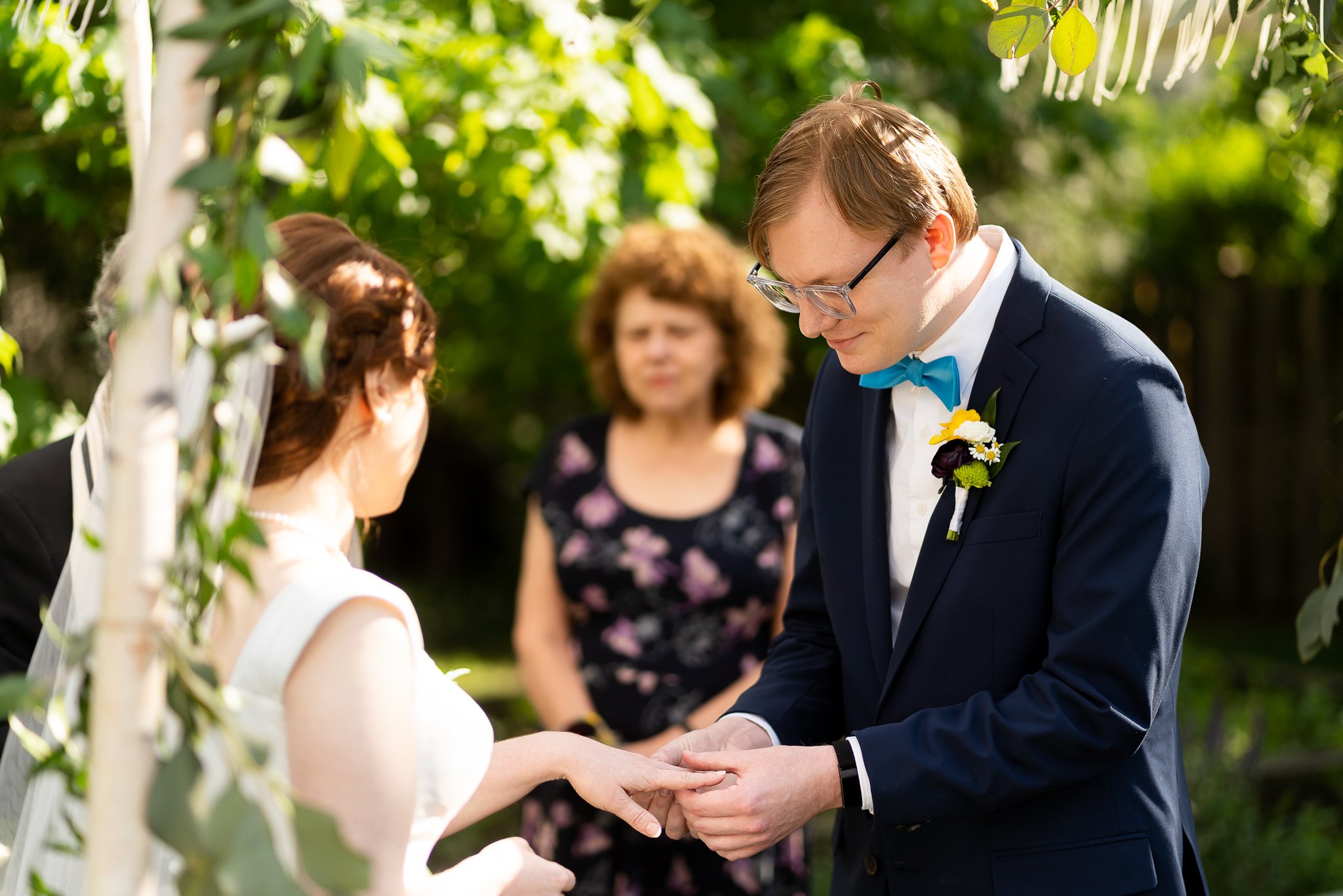 South Barrington Wedding, Barrington Intimate Wedding, Glencoe Wedding Photographer, Bloom Magic Wedding Florals, Jewish Intimate Wedding, Evanston Wedding Photographer (68 of 133).jpg