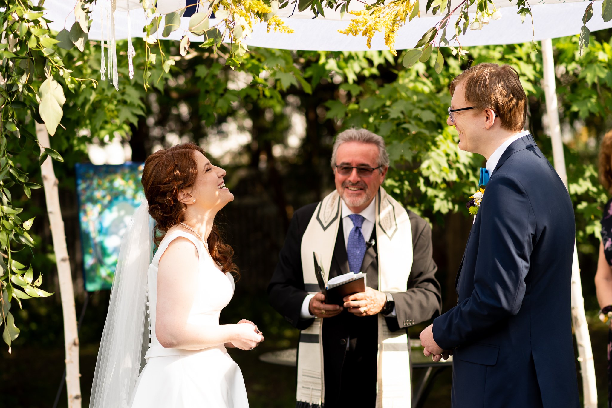 South Barrington Wedding, Barrington Intimate Wedding, Glencoe Wedding Photographer, Bloom Magic Wedding Florals, Jewish Intimate Wedding, Evanston Wedding Photographer (69 of 133).jpg