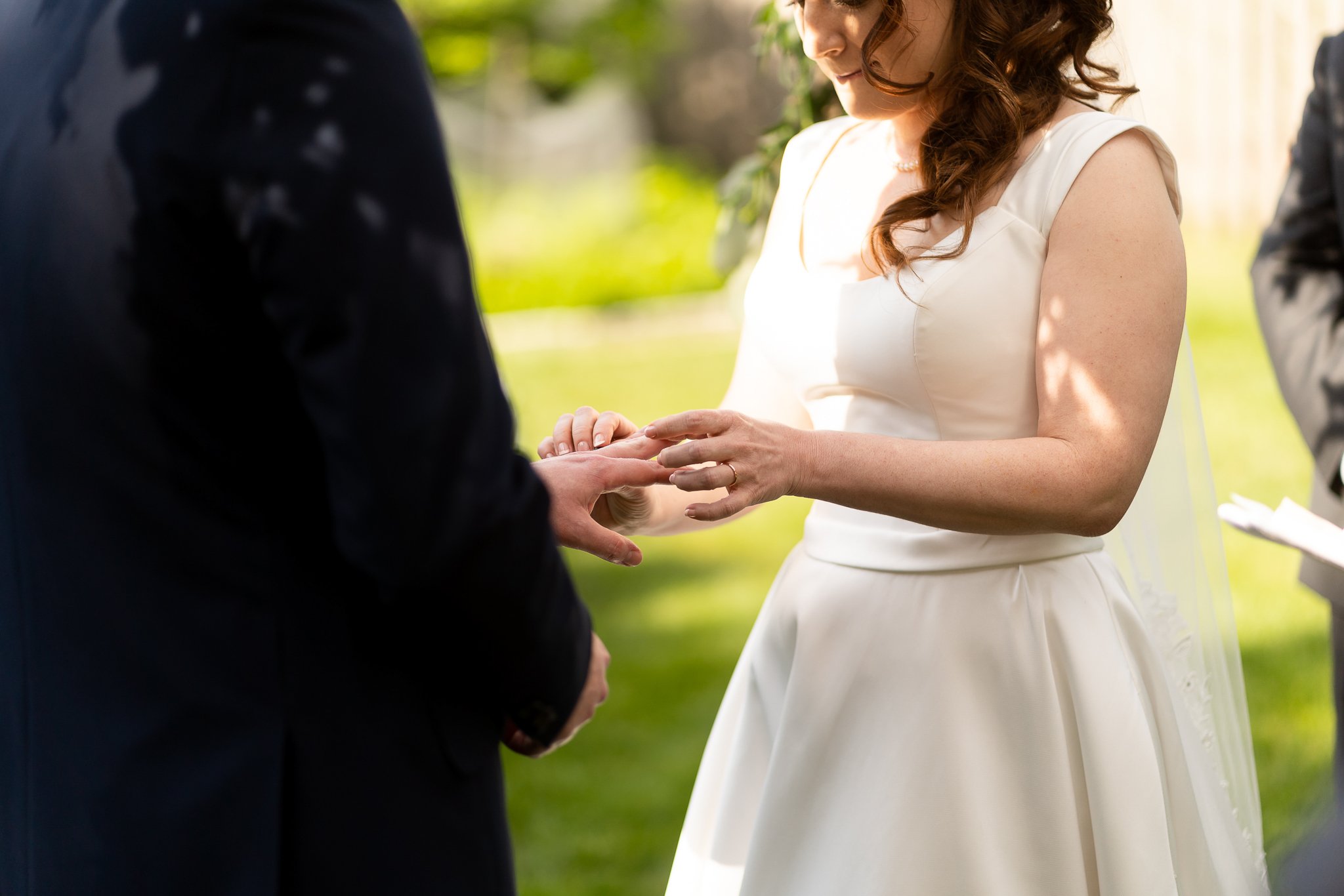 South Barrington Wedding, Barrington Intimate Wedding, Glencoe Wedding Photographer, Bloom Magic Wedding Florals, Jewish Intimate Wedding, Evanston Wedding Photographer (71 of 133).jpg