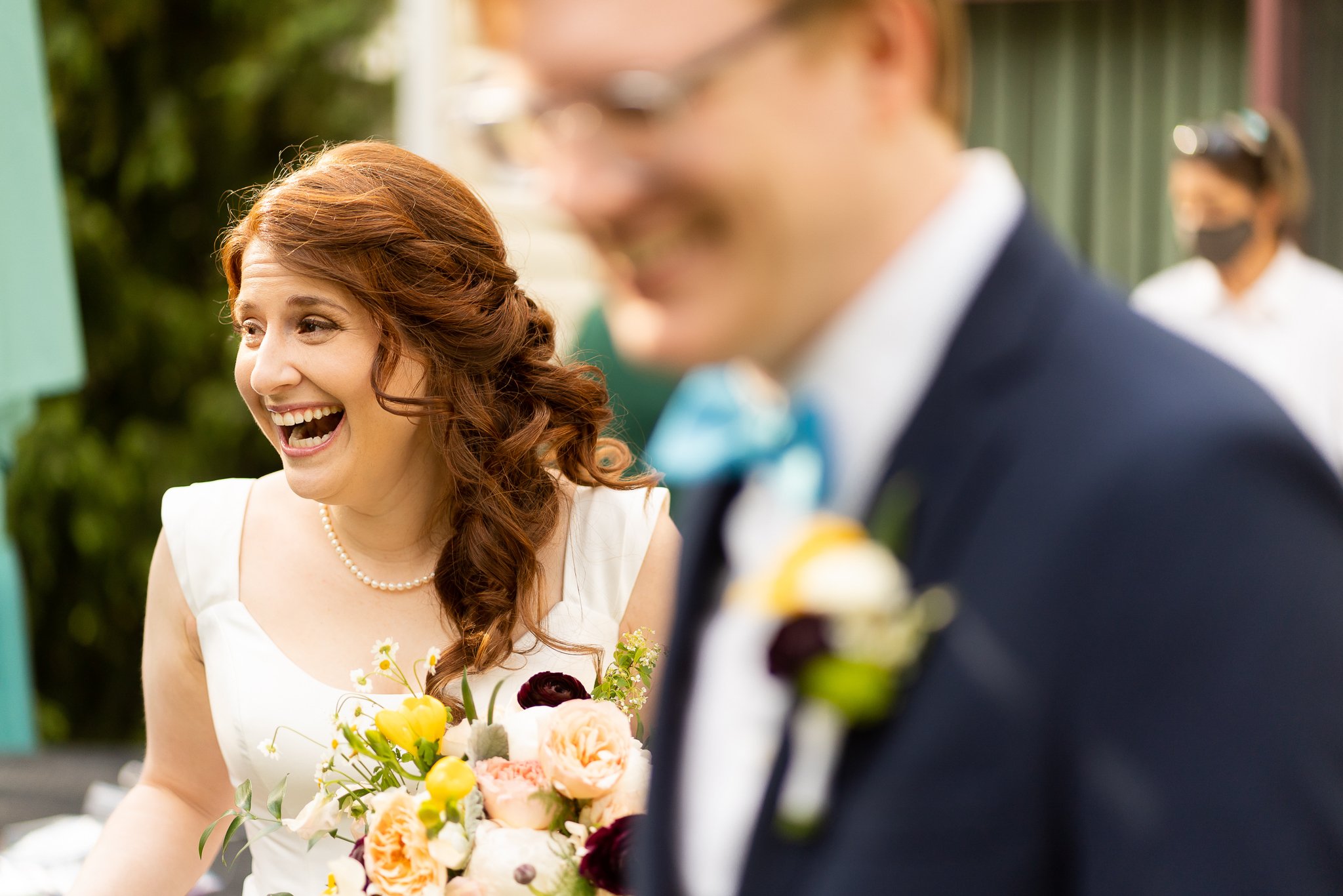 South Barrington Wedding, Barrington Intimate Wedding, Glencoe Wedding Photographer, Bloom Magic Wedding Florals, Jewish Intimate Wedding, Evanston Wedding Photographer (78 of 133).jpg