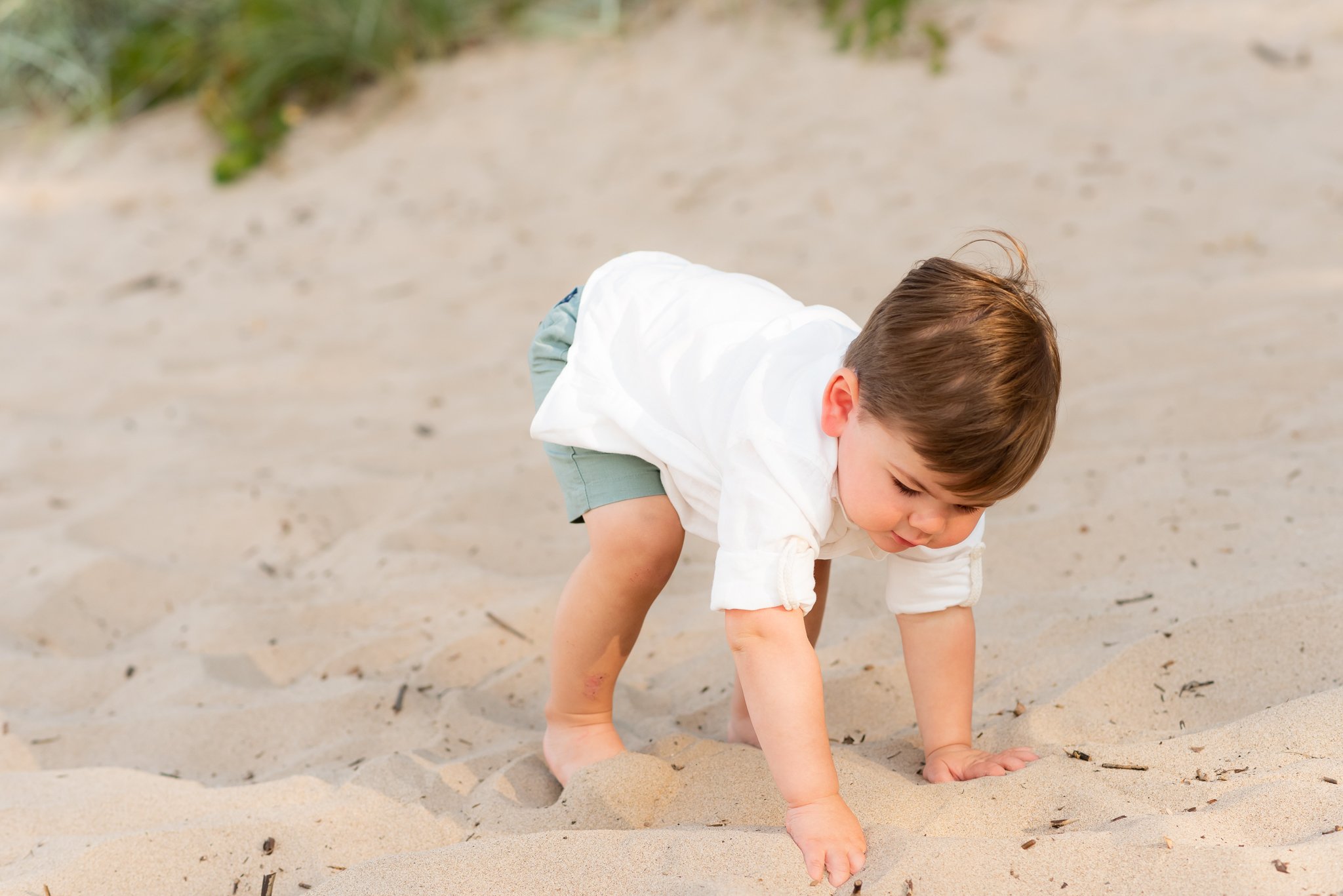 Evanston Family Photographer, Evanston Family Photography, Gillson Park Session, Gillson Beach Family Session, Gillson Park Family Photography, Evanston Beach Session, Chicago Family Photographer, Wilmette Family Photographer (4 of 53).jpg