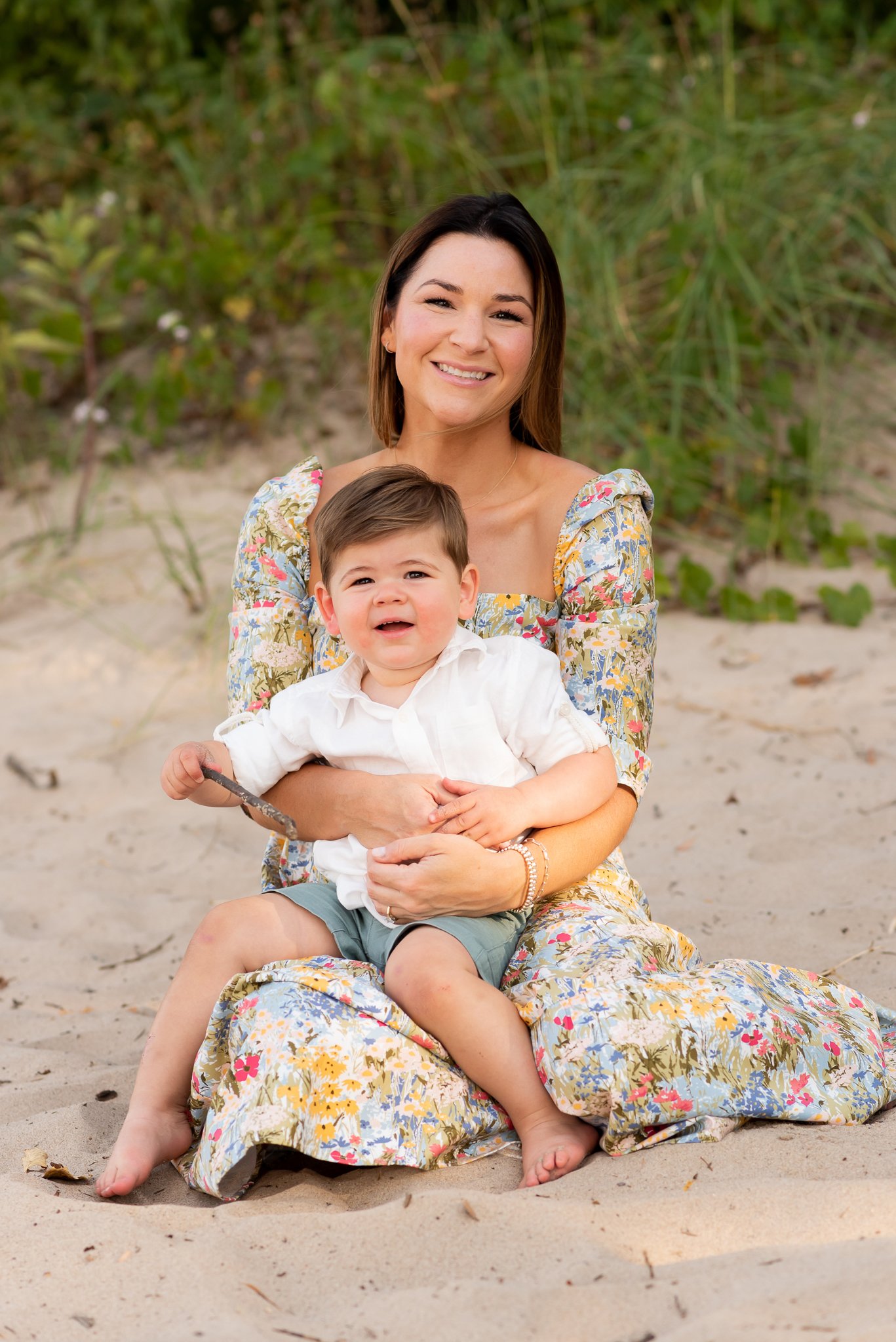 Evanston Family Photographer, Evanston Family Photography, Gillson Park Session, Gillson Beach Family Session, Gillson Park Family Photography, Evanston Beach Session, Chicago Family Photographer, Wilmette Family Photographer (5 of 53).jpg