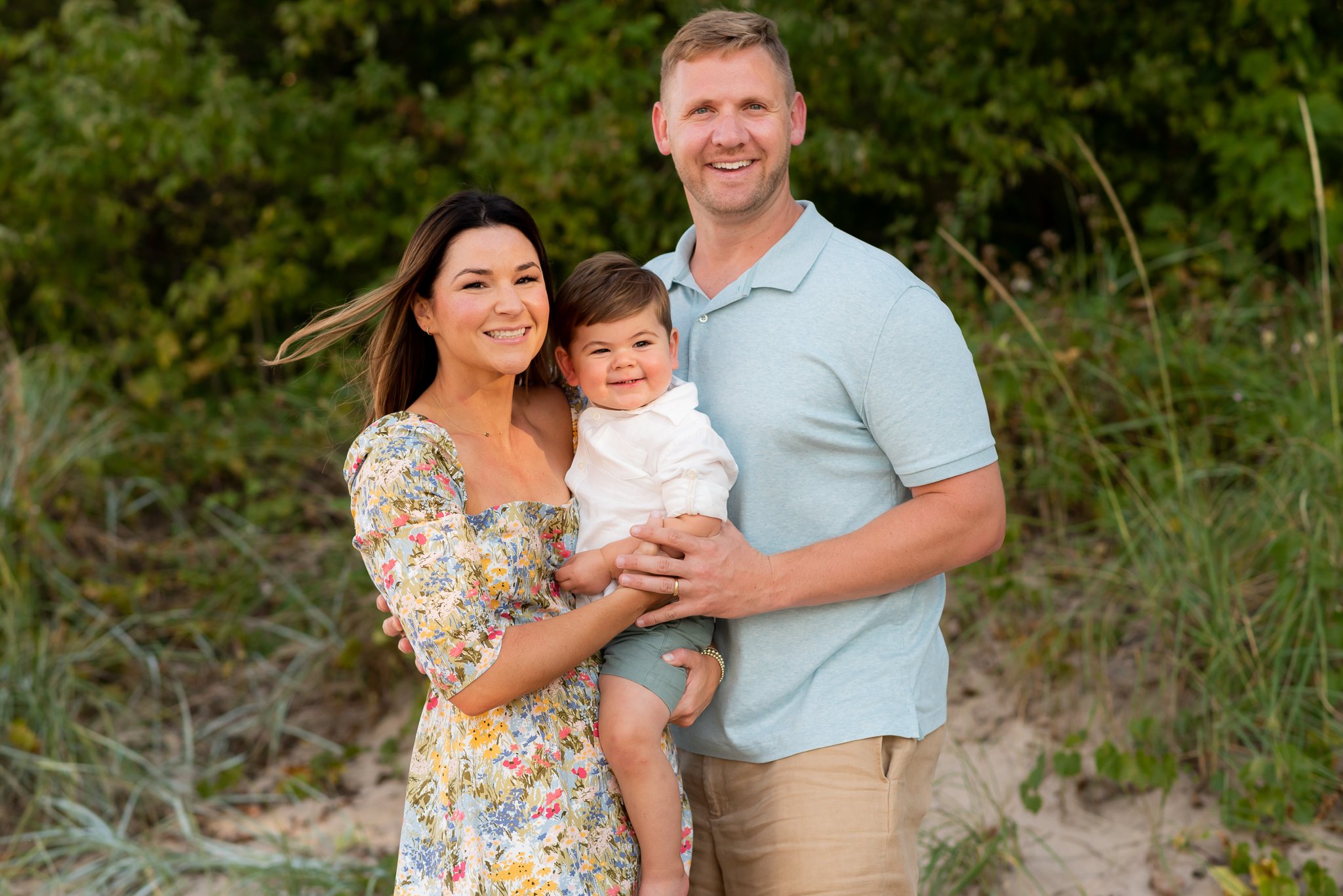 Evanston Family Photographer, Evanston Family Photography, Gillson Park Session, Gillson Beach Family Session, Gillson Park Family Photography, Evanston Beach Session, Chicago Family Photographer, Wilmette Family Photographer (15 of 53).jpg