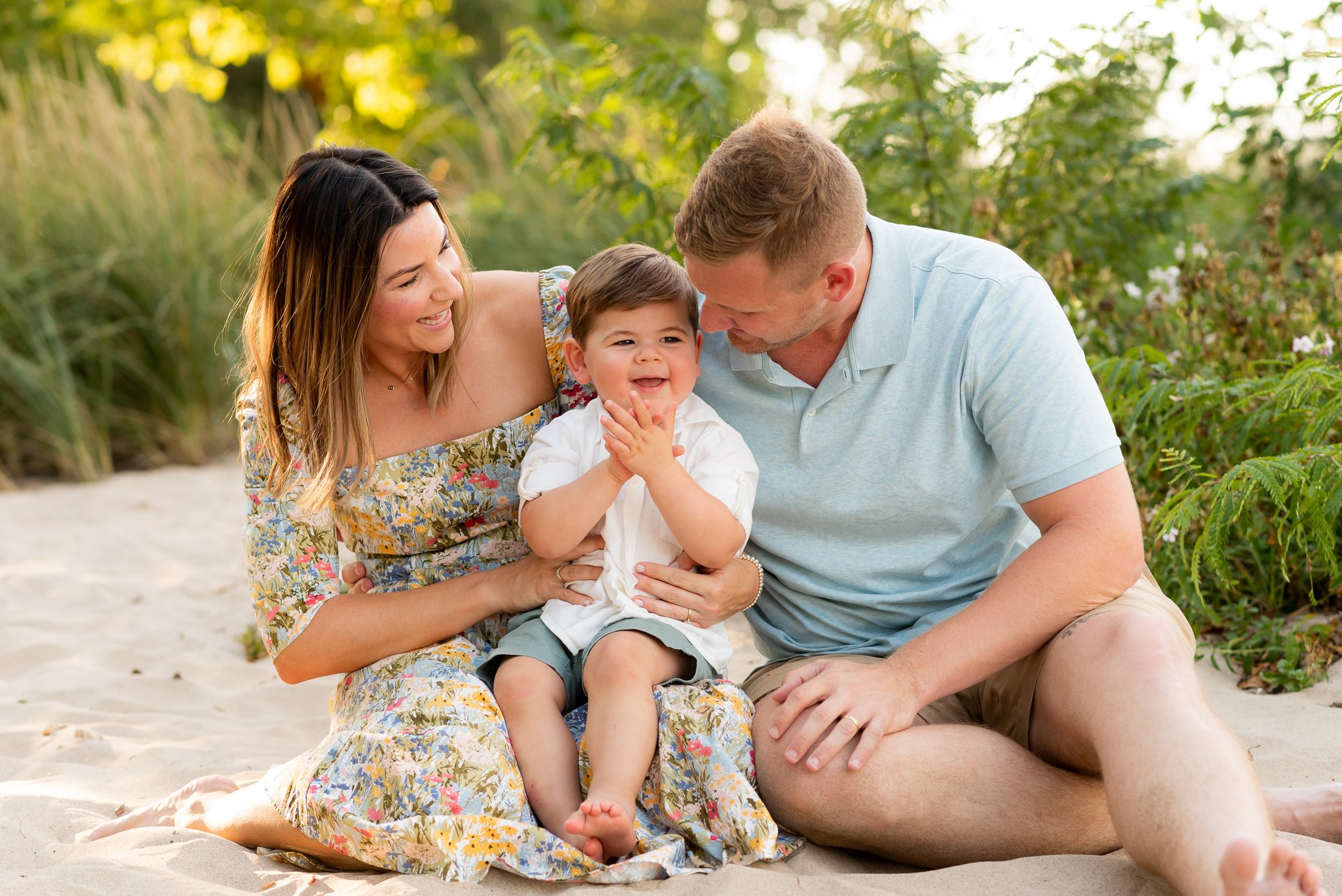 Evanston Family Photographer, Evanston Family Photography, Gillson Park Session, Gillson Beach Family Session, Gillson Park Family Photography, Evanston Beach Session, Chicago Family Photographer, Wilmette Family Photographer (26 of 53).jpg