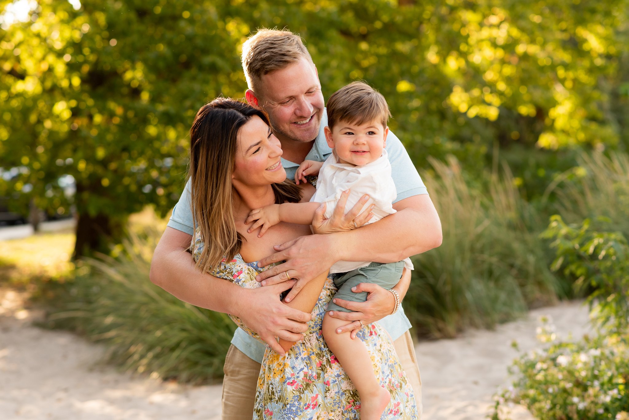 Evanston Family Photographer, Evanston Family Photography, Gillson Park Session, Gillson Beach Family Session, Gillson Park Family Photography, Evanston Beach Session, Chicago Family Photographer, Wilmette Family Photographer (32 of 53).jpg