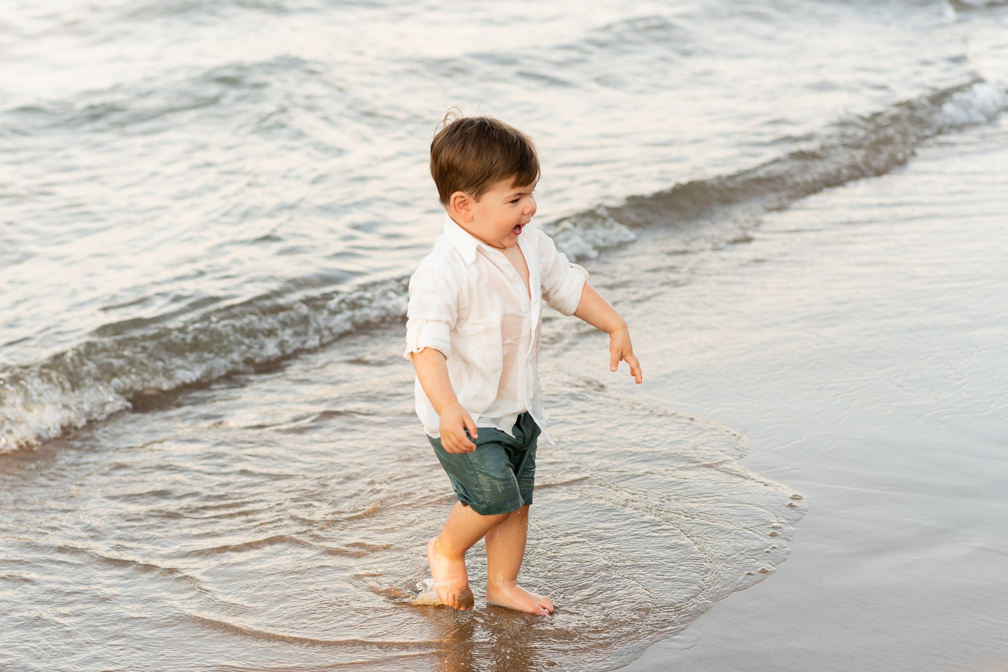 Evanston Family Photographer, Evanston Family Photography, Gillson Park Session, Gillson Beach Family Session, Gillson Park Family Photography, Evanston Beach Session, Chicago Family Photographer, Wilmette Family Photographer (53 of 53).jpg