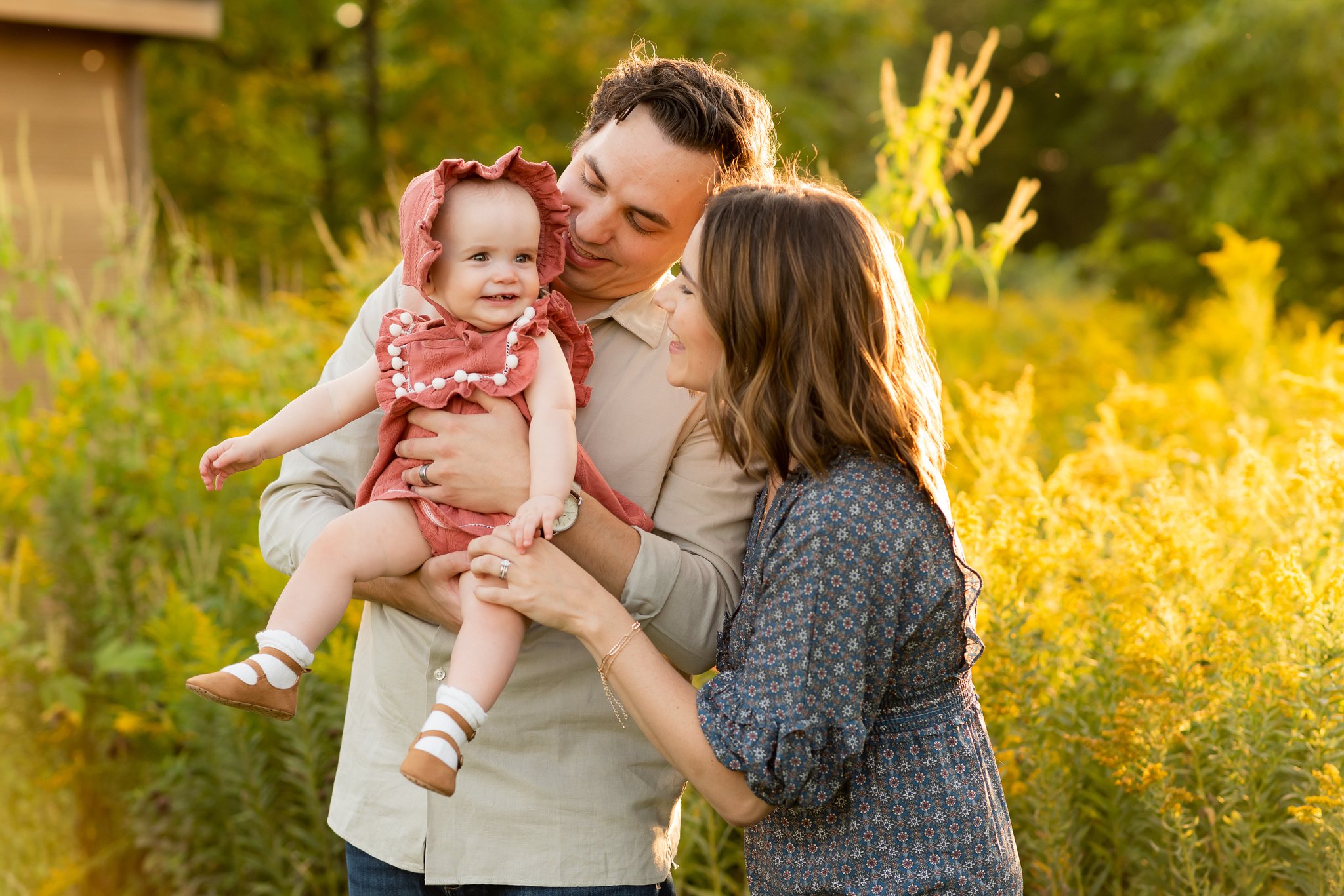 Barrington Family Photographer, Ashley Hamm Photography, Barrington Family Photography, Arlington Heights Family Photographer, South Barrington Photographer (19 of 31).jpg