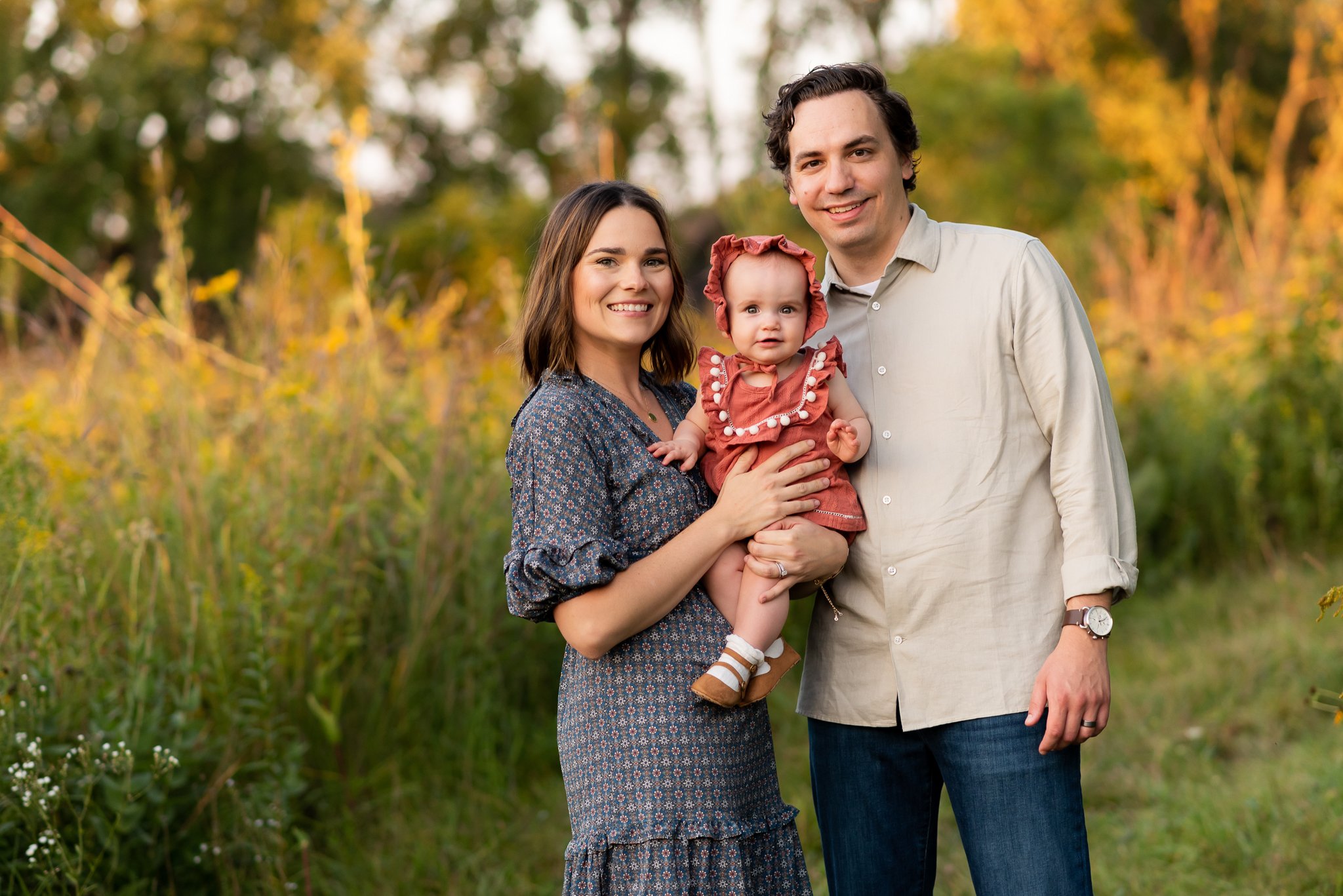 Barrington Family Photographer, Ashley Hamm Photography, Barrington Family Photography, Arlington Heights Family Photographer, South Barrington Photographer (25 of 31).jpg