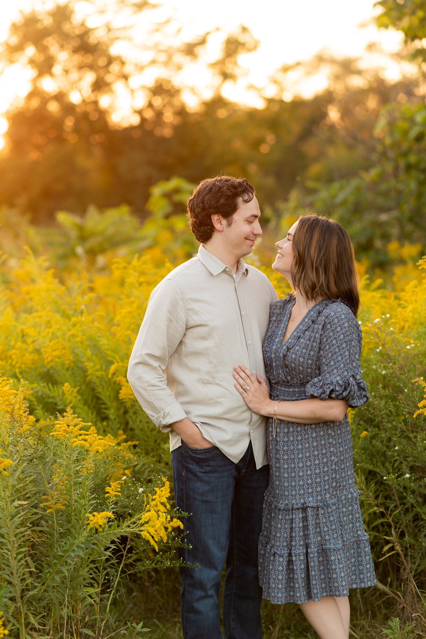 Barrington Family Photographer, Ashley Hamm Photography, Barrington Family Photography, Arlington Heights Family Photographer, South Barrington Photographer (29 of 31).jpg