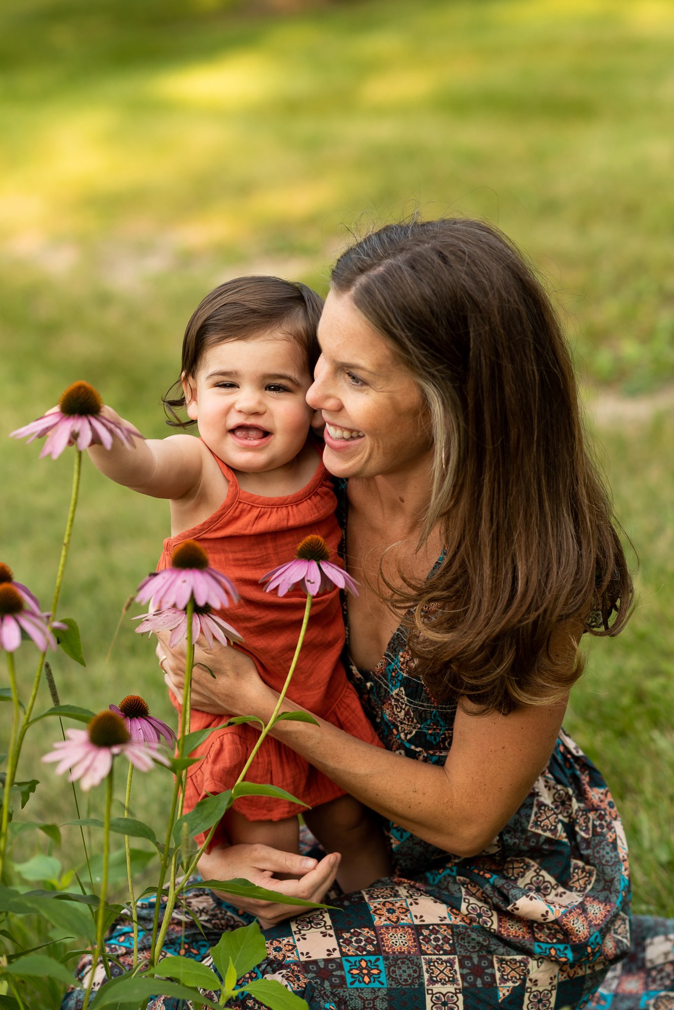 Long Grove Family Photographer, Long Grove, Family Session, Long Grove Family Photography, Long Grove Mini Session, Arlington Heights Family Photographer (6 of 8).jpg