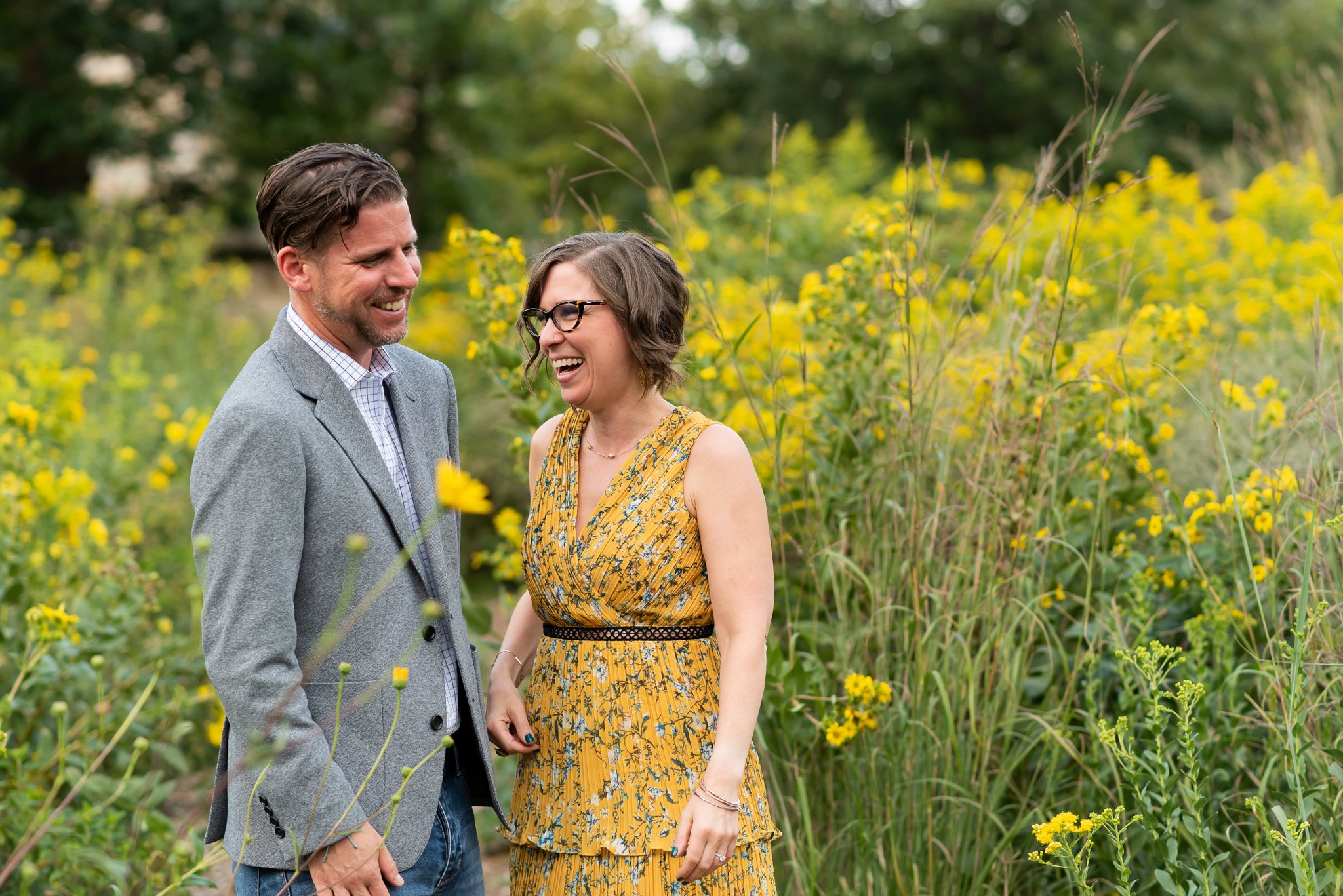 Lincoln Park Engagement Session, Chicago Wedding Photographer, Lacuna LM Studio Wedding, Ashley Hamm Photography, Nature Museum Chicago Engagement (8 of 33).jpg