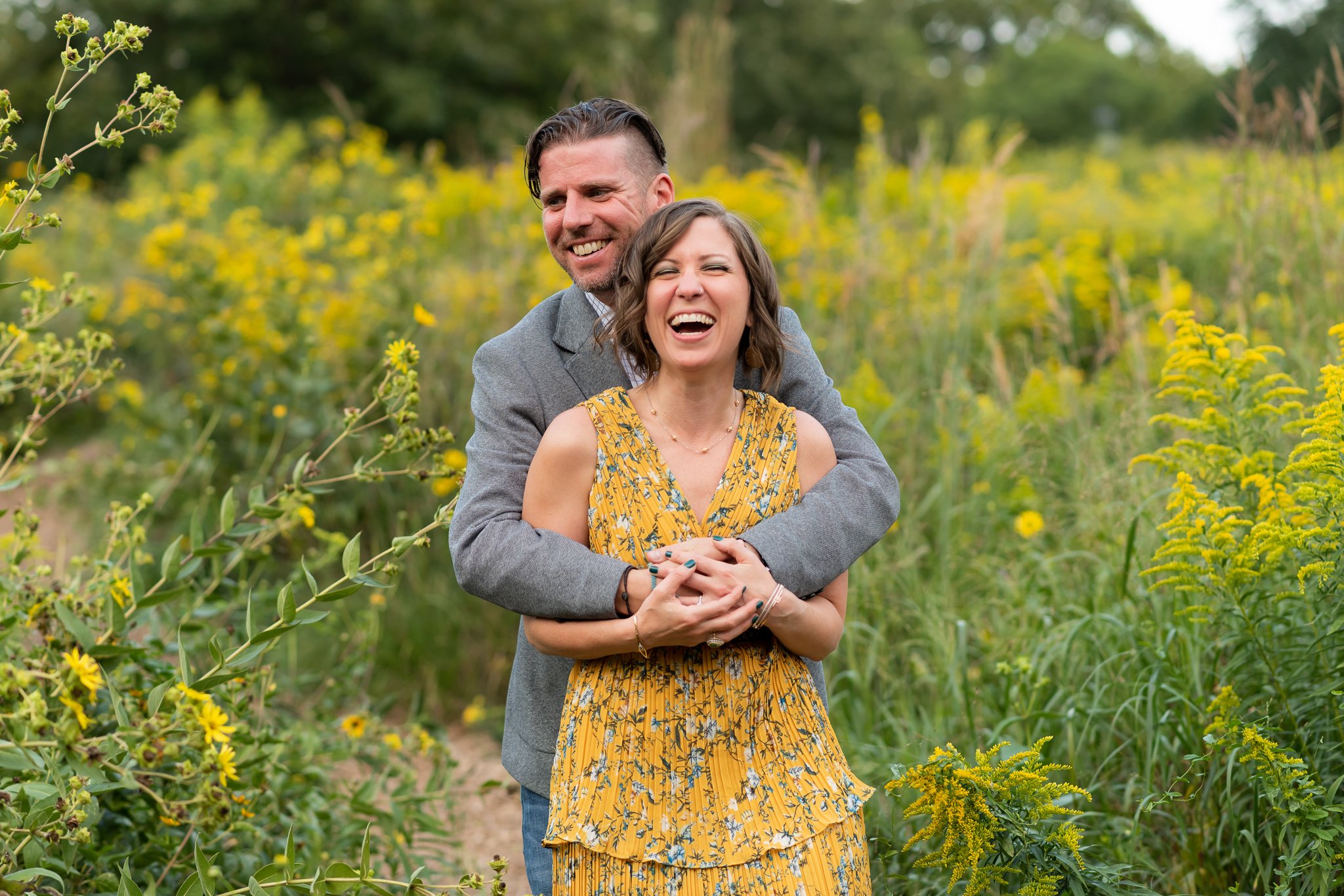 Lincoln Park Engagement Session, Chicago Wedding Photographer, Lacuna LM Studio Wedding, Ashley Hamm Photography, Nature Museum Chicago Engagement (12 of 33).jpg