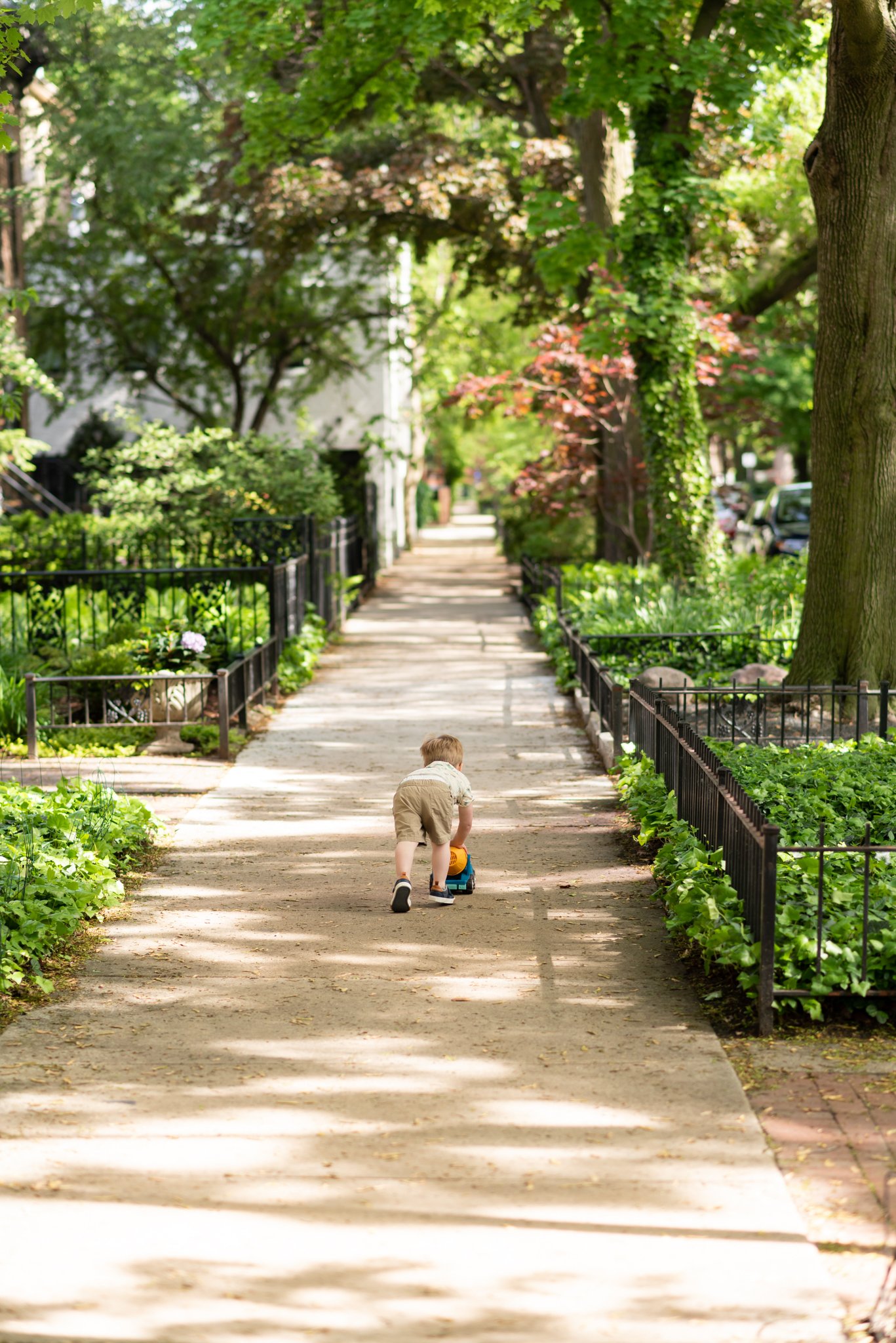 North Shore Family Photographer, Evanston Family Photographer, Winnetka Family Photographer, Arlington Heights Family Photographer, Ashley Hamm Photography (23 of 23).jpg