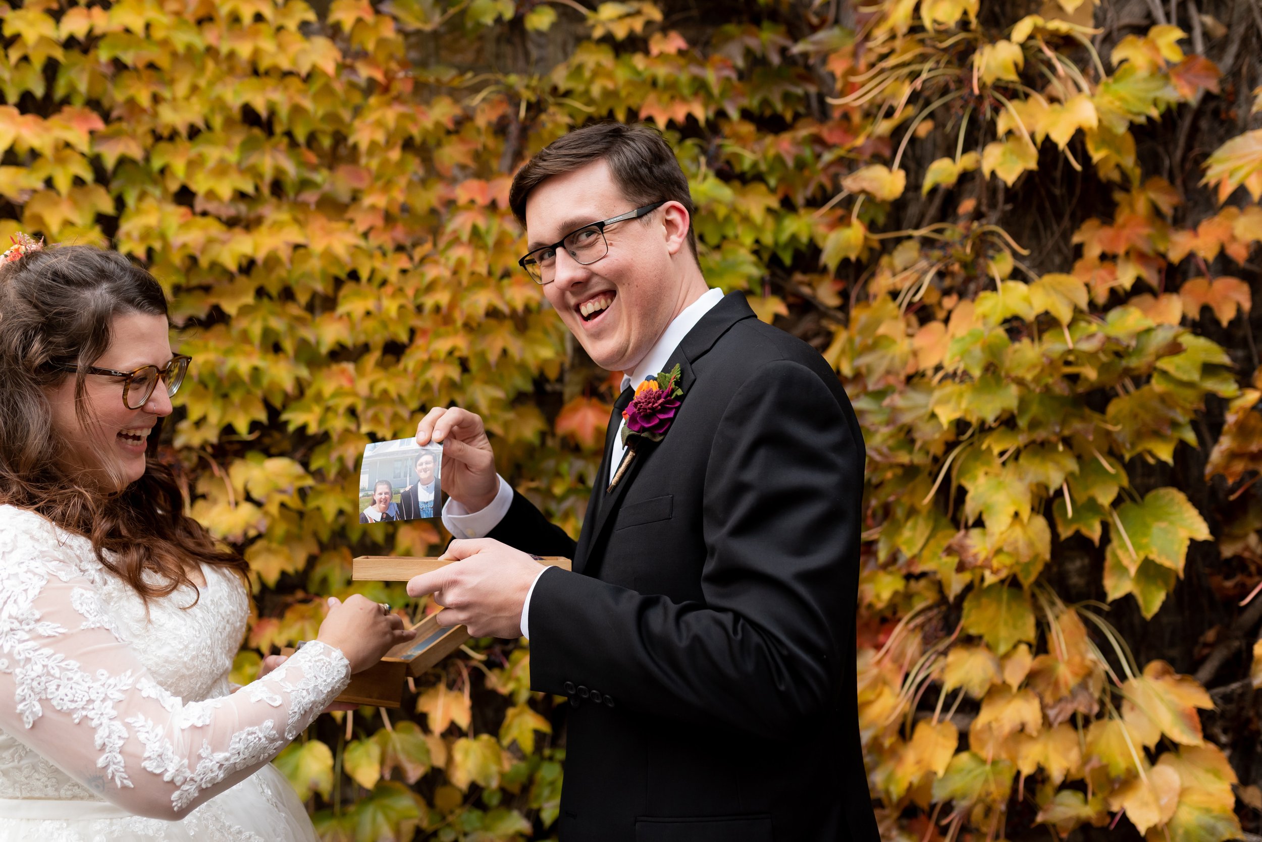 Rachel & Eric (146 of 872).jpg