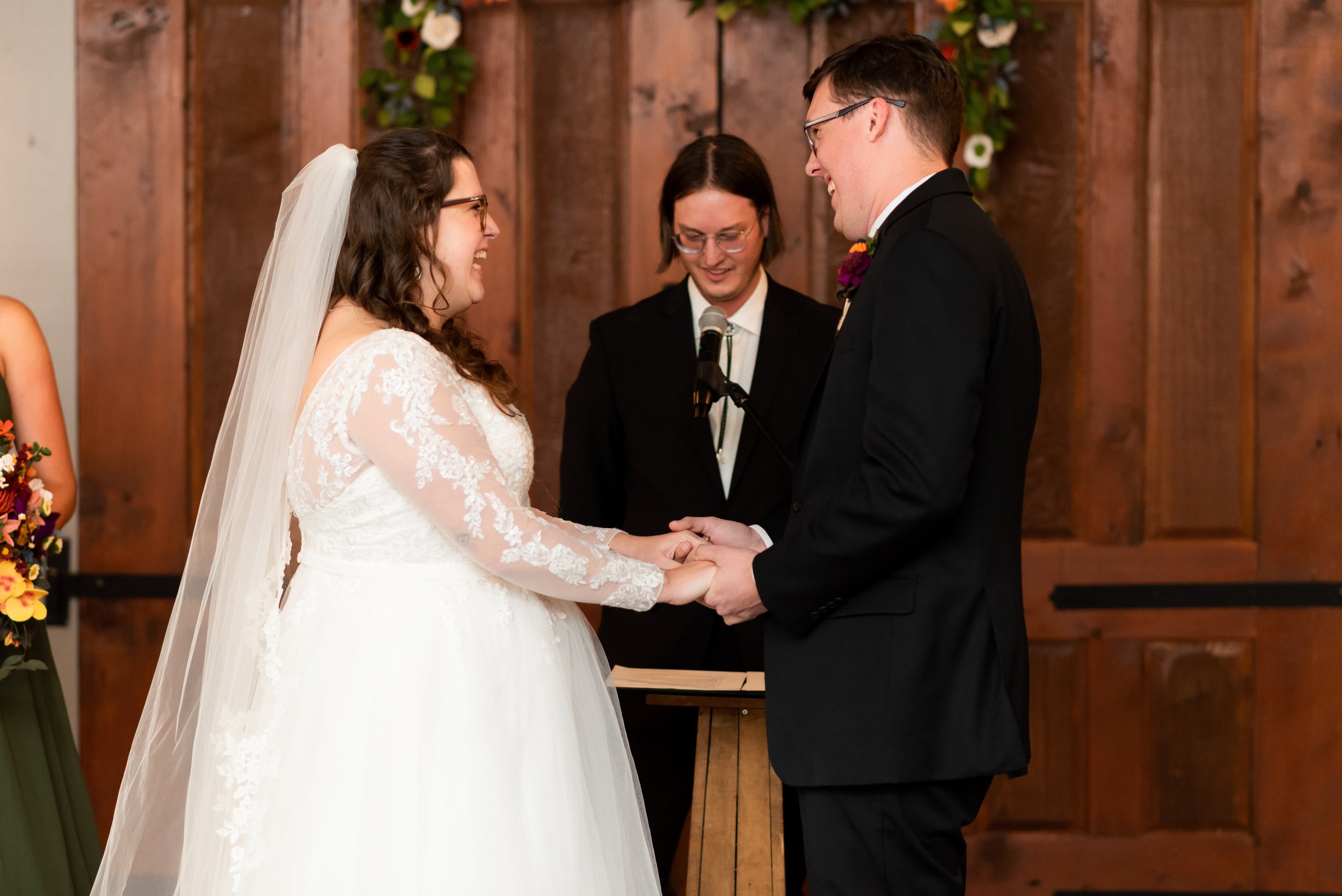 Rachel & Eric (443 of 872).jpg