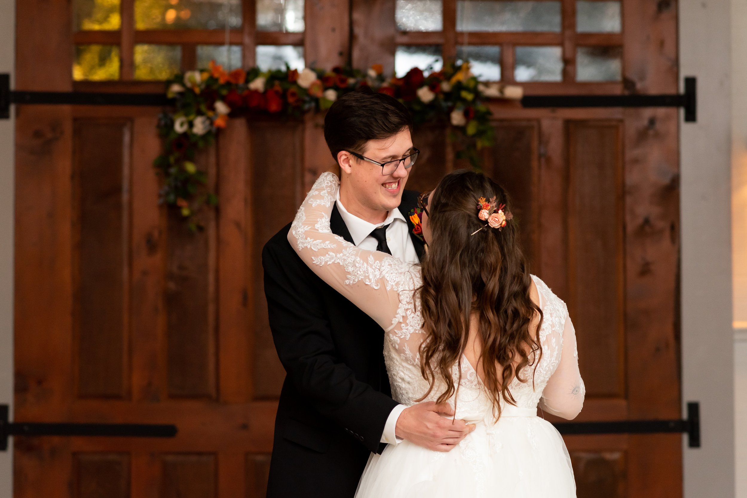 Rachel & Eric (715 of 872).jpg