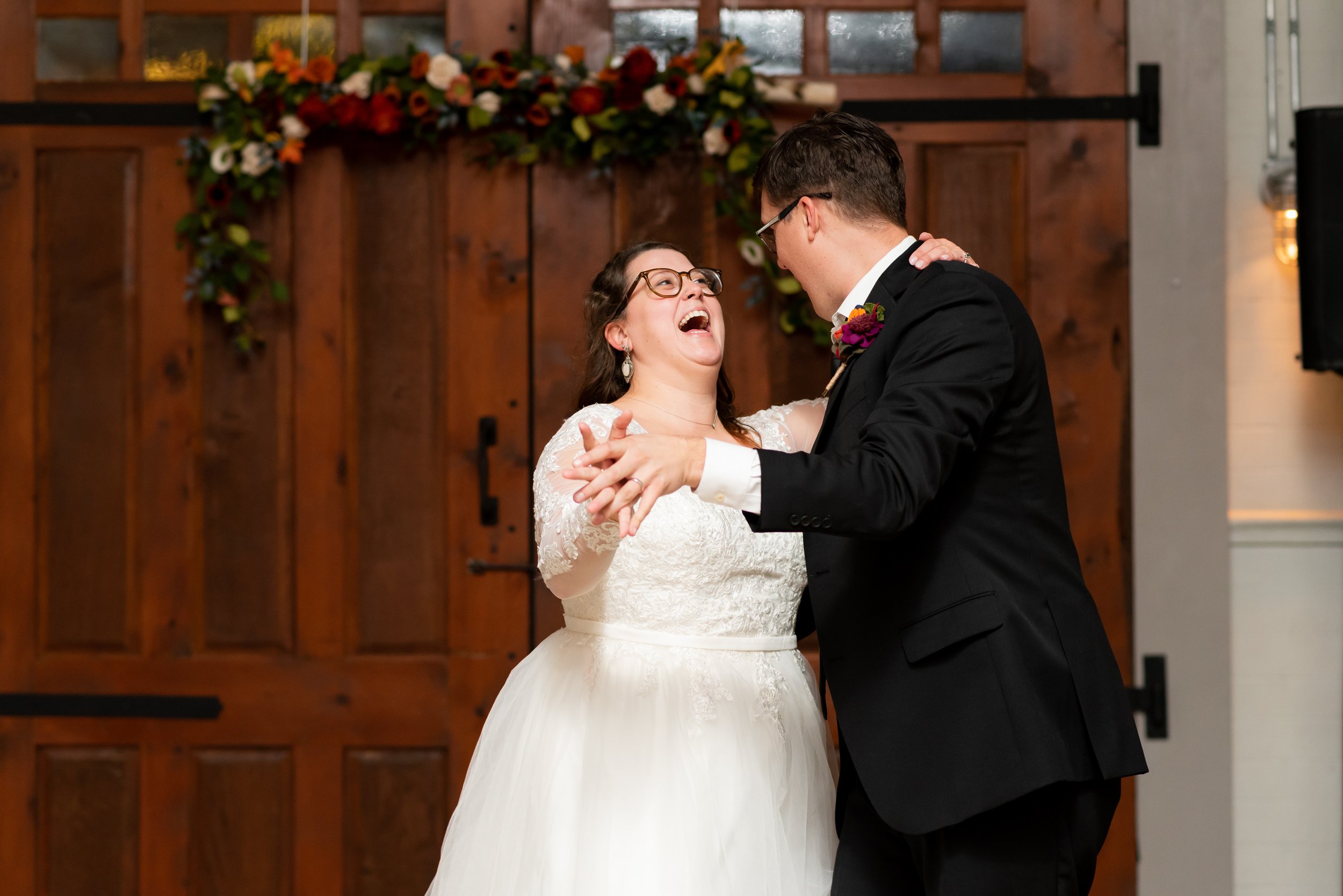 Rachel & Eric (732 of 872).jpg