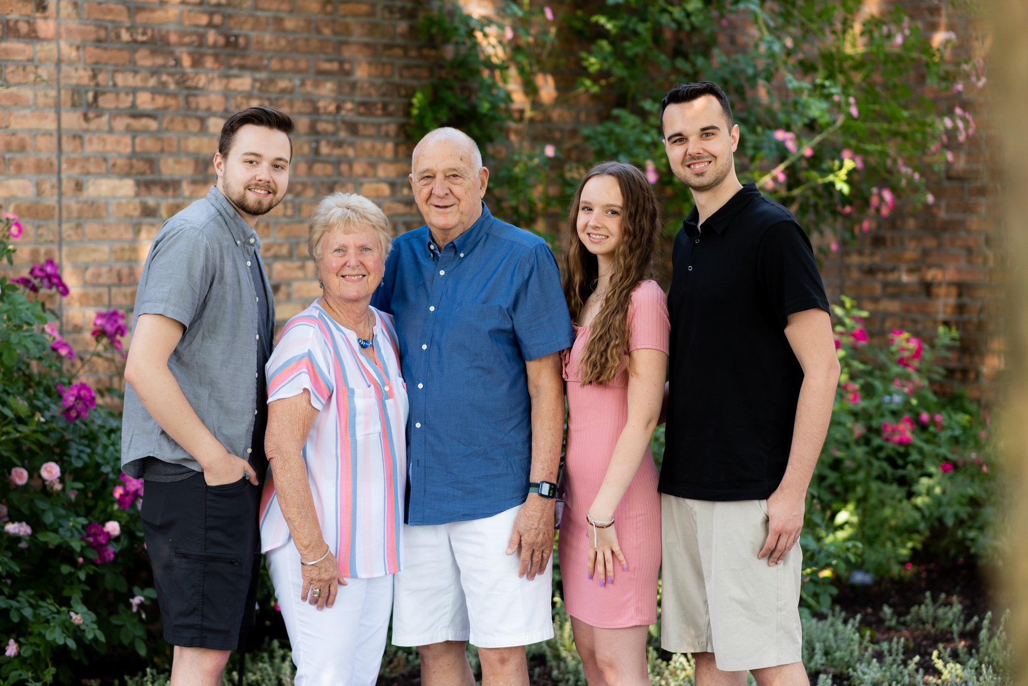 Chicago Botanical Garden Family Session, Chicago Botanical Garden Photographer, Glencoe Family Photographer, Glencoe Family Photography, Highland Park Family Photographer (3 of 21).jpg