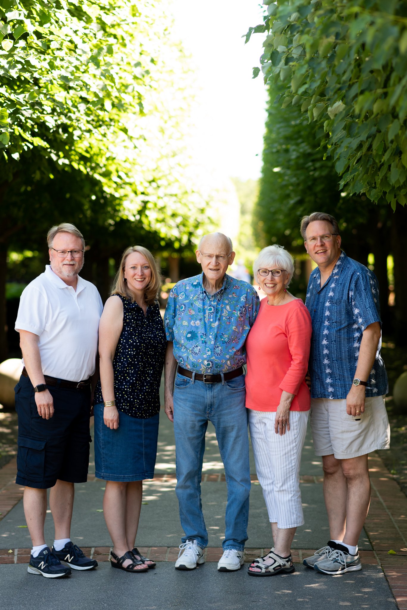 Chicago Botanical Garden Family Session, Chicago Botanical Garden Photographer, Glencoe Family Photographer, Glencoe Family Photography, Highland Park Family Photographer (12 of 21).jpg